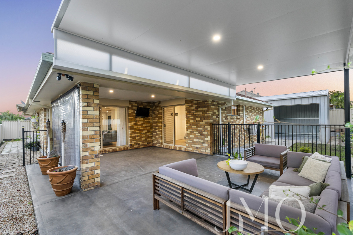 13 CARALLIA COURT, Ormeau QLD 4208 - Image 2