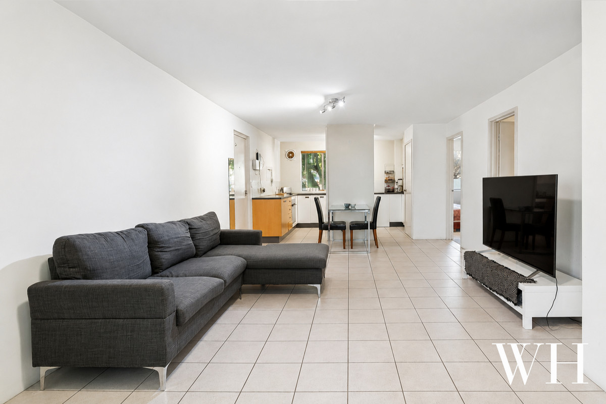 12 King George Street, Victoria Park, WA 6100 - Image 7