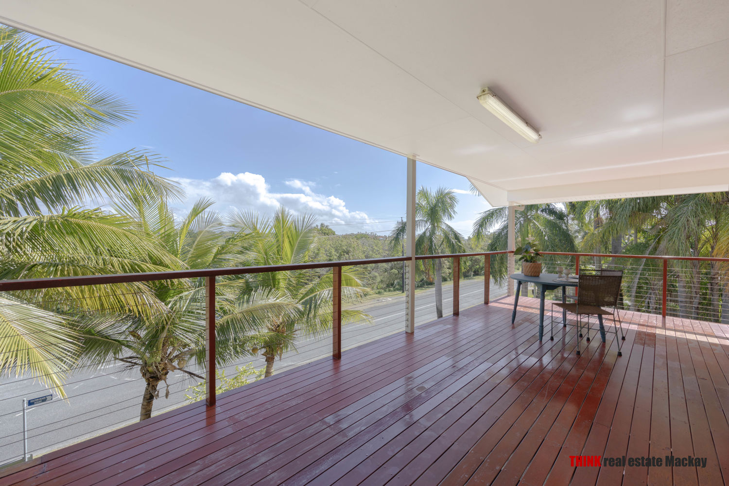 3-bedroom house at 40 Admiral Drive, Dolphin Heads, QLD 4740, Mackay, Queensland