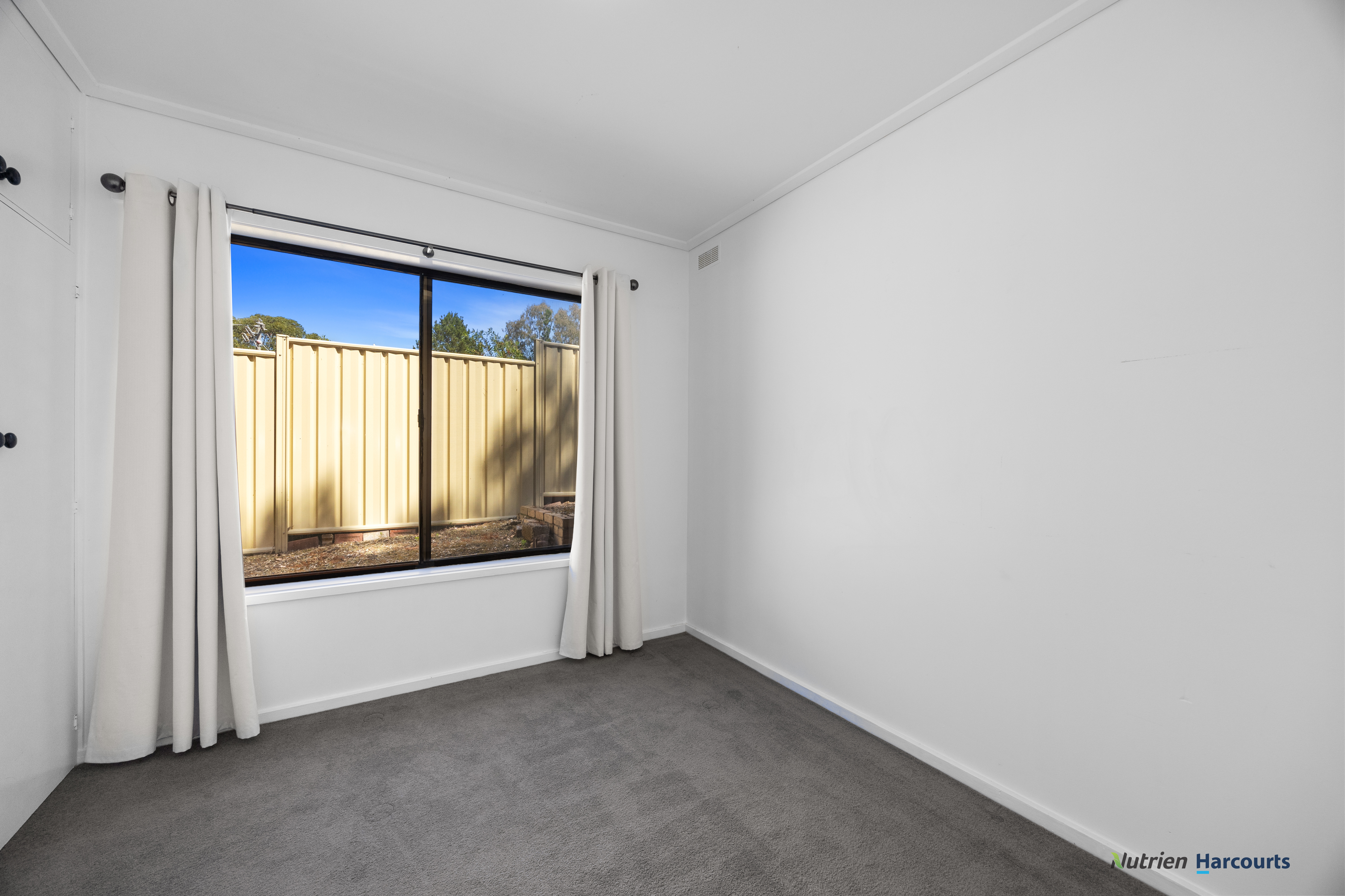 2-bedroom unit at 2/24 Park Ave North, Eildon, Vic, 3713, Murrindindi, Victoria