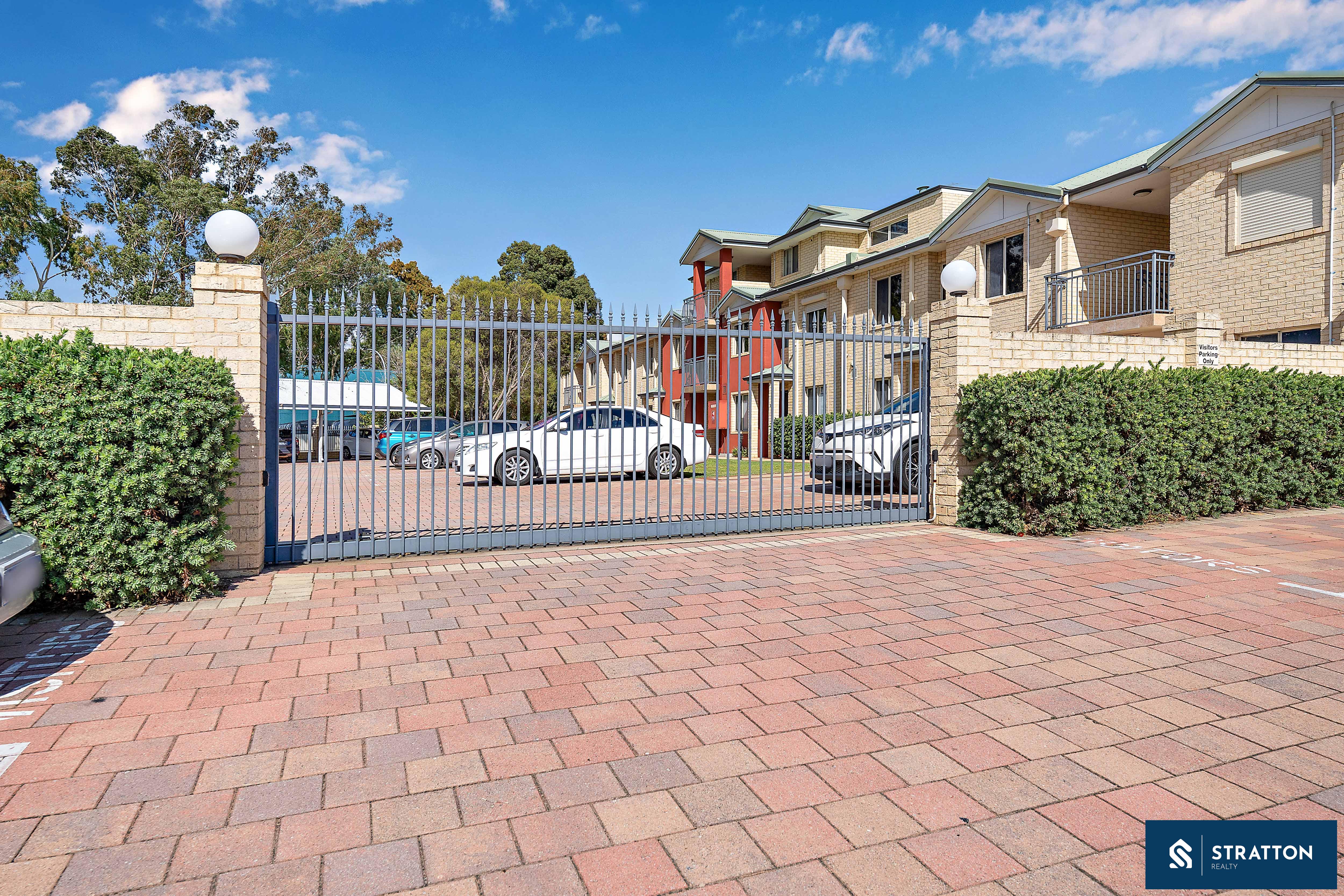13/25 Mason Street, Cannington, Wa, 6107 - Image 1