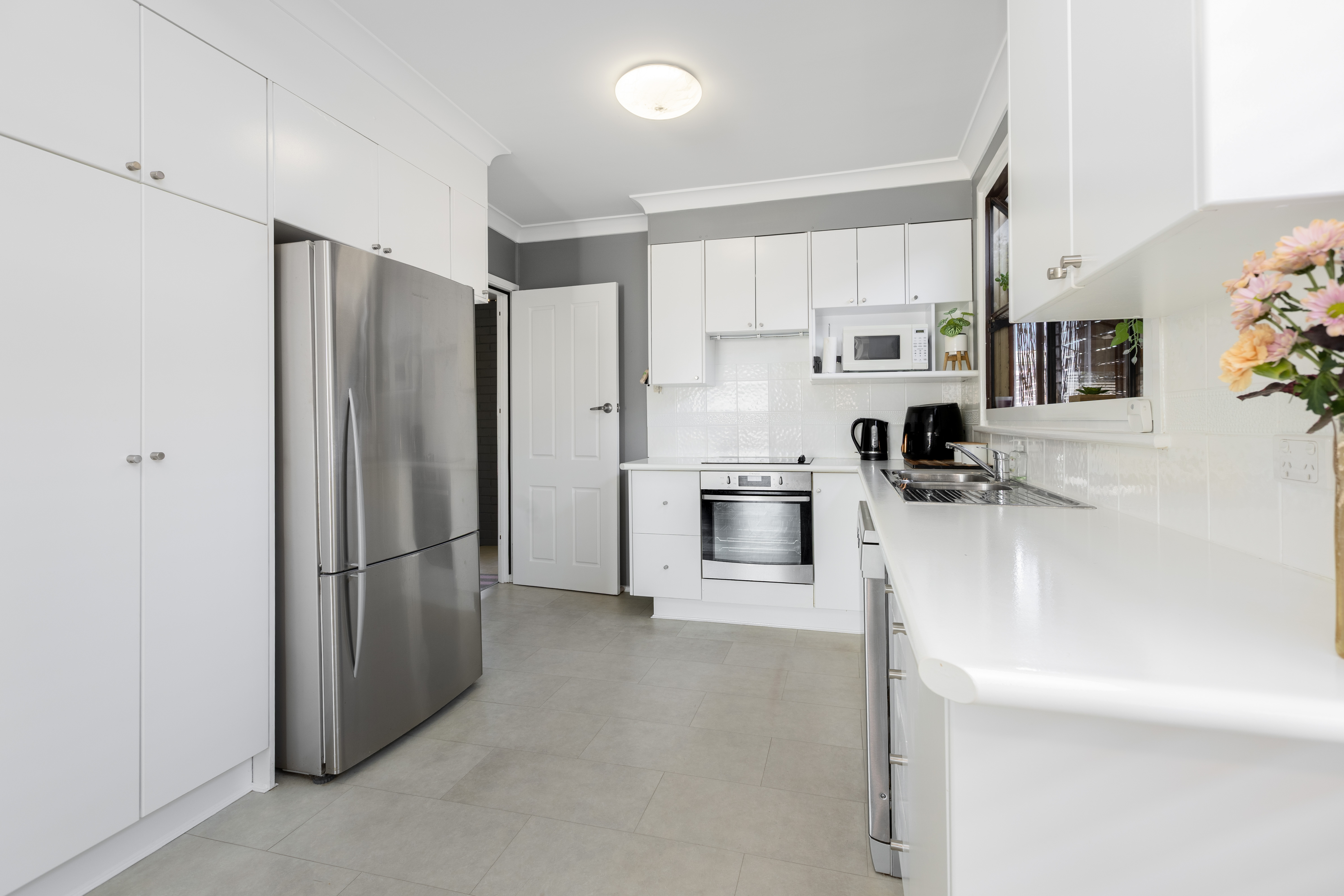 5-bedroom house at 3 WEEMALA STREET, Belmont North NSW 2280, Lake Macquarie, New South Wales