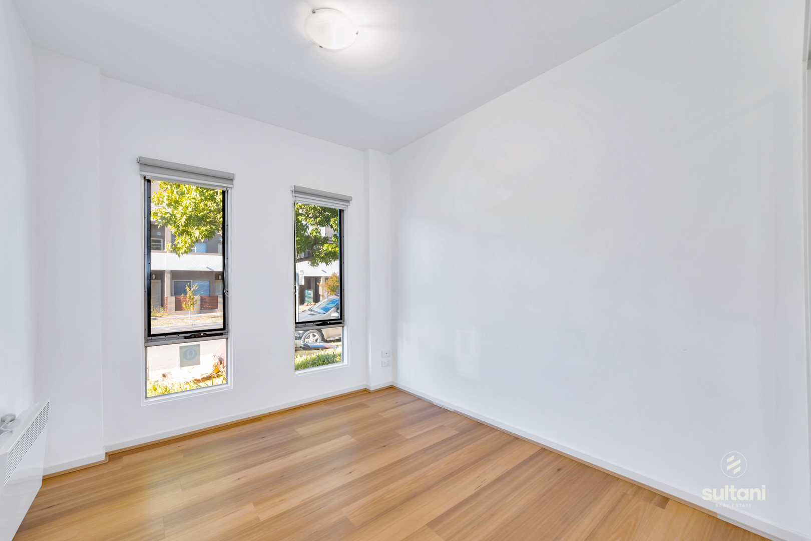 9/3-5 Hutton Street, Dandenong, VIC 3175 - Image 6