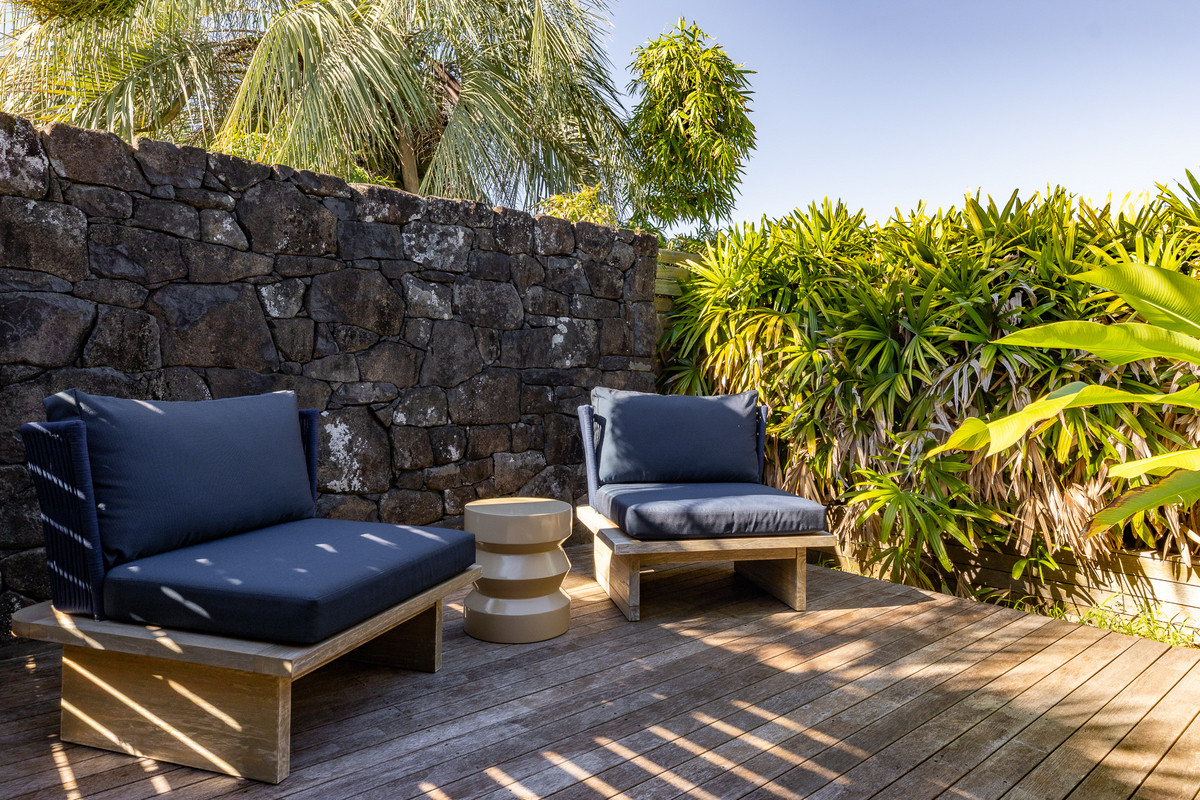 20 Beachside Drive, Suffolk Park, NSW 2481 - Image 10