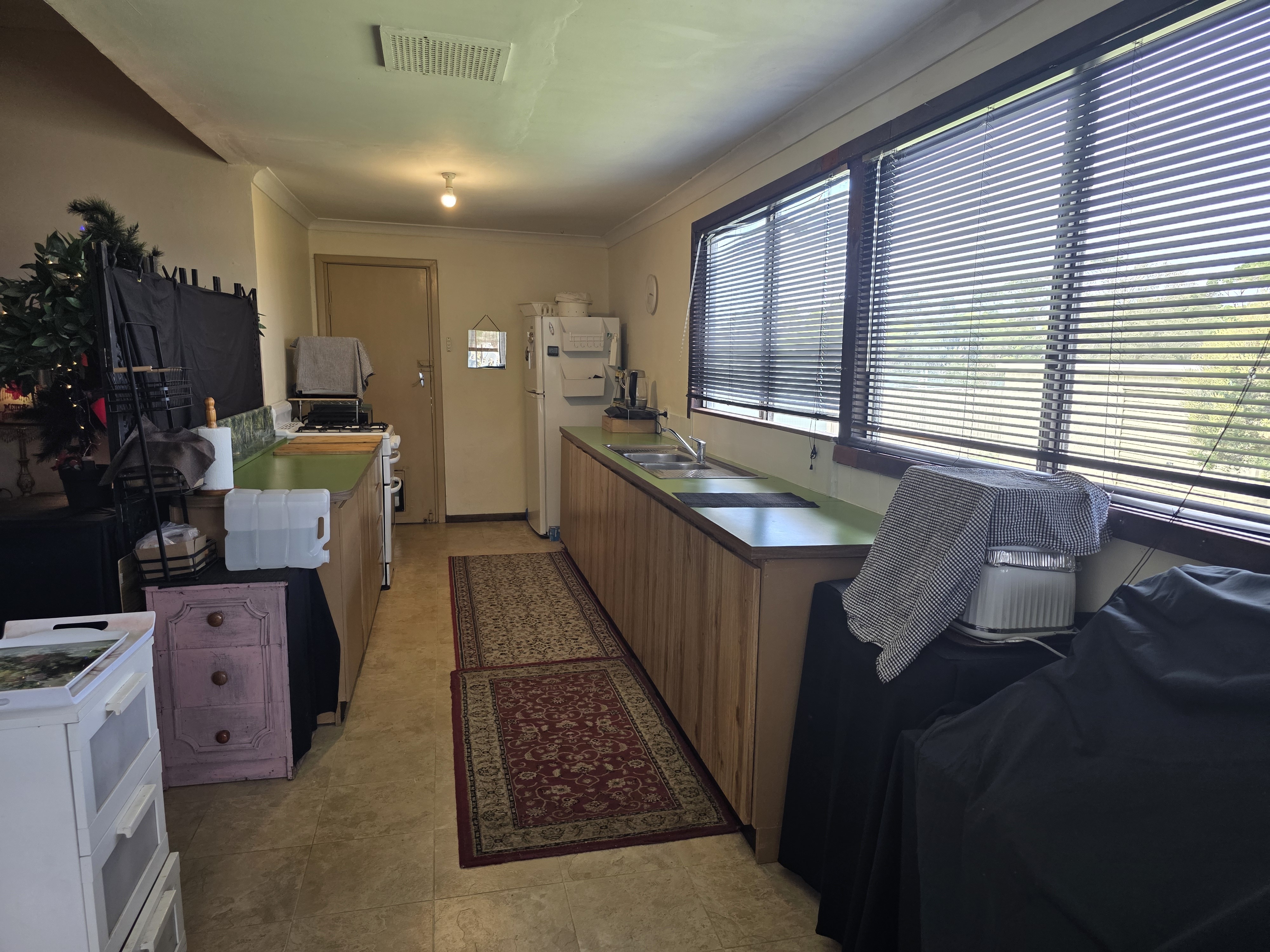 4-bedroom house at 237 Perkins Beach Rd, Torbay, Wa, 6330, Albany, Western Australia