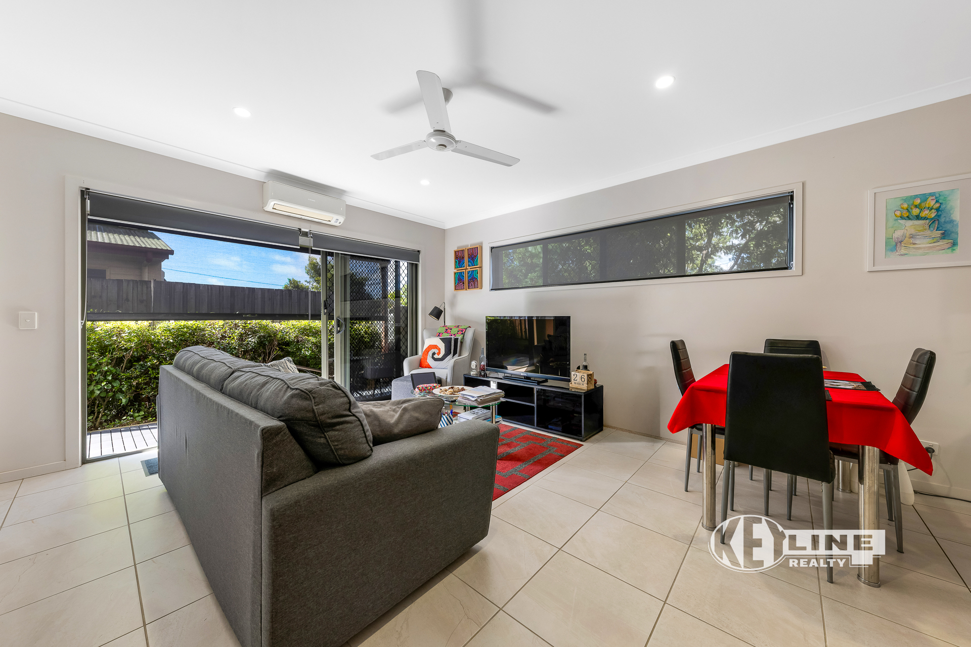 1/72 Carter Road, Nambour, Qld, 4560 - Image 4
