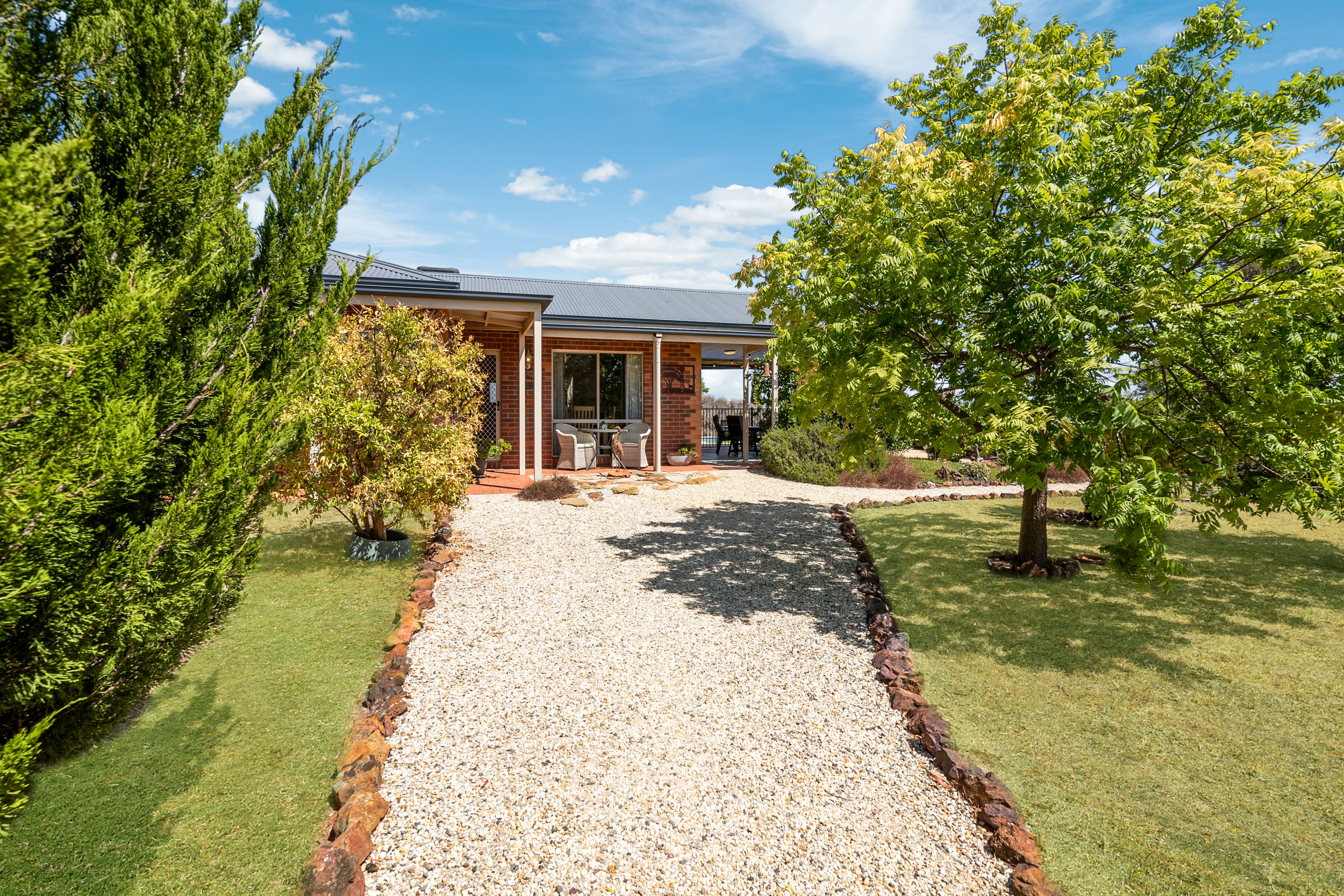 4-bedroom unit at 114 Mclennan Road, Heathcote, Vic, 3523, Greater Bendigo, Victoria