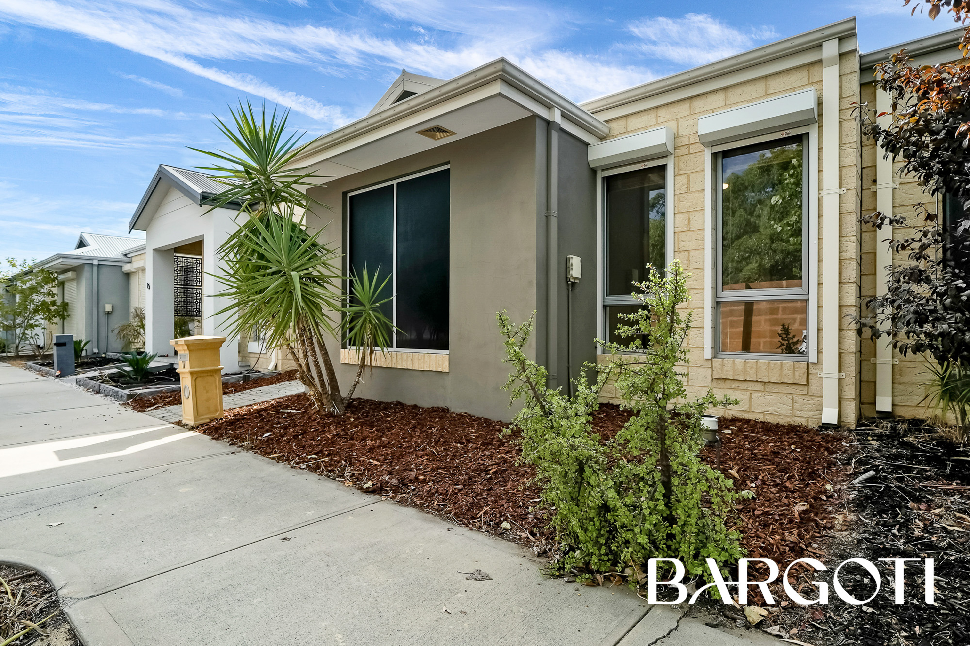 17 MONTANA CRESCENT, Dayton WA 6055 - Image 3