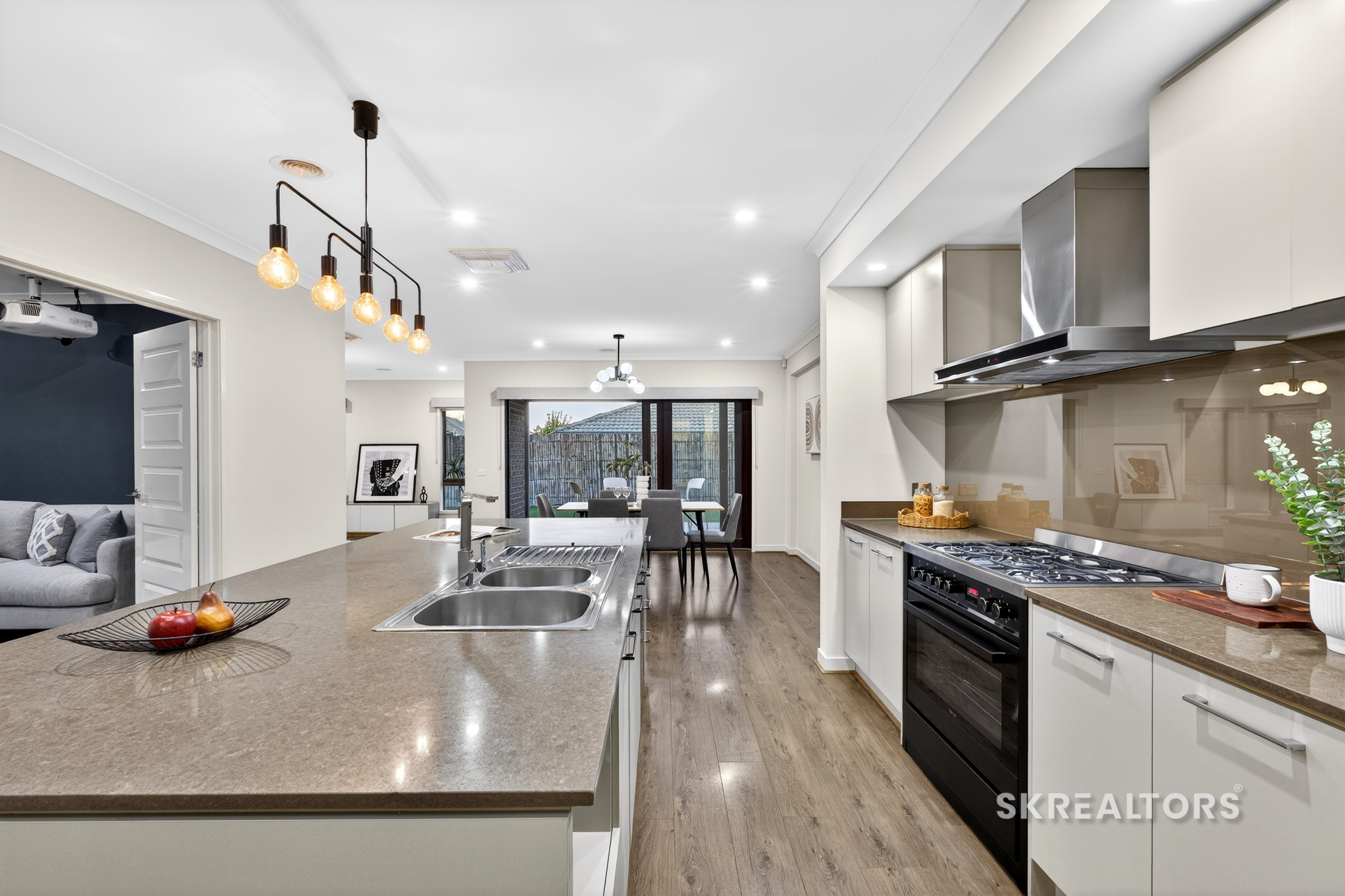 4 Kenmare Approach, Wollert, Vic, 3750 - Image 1