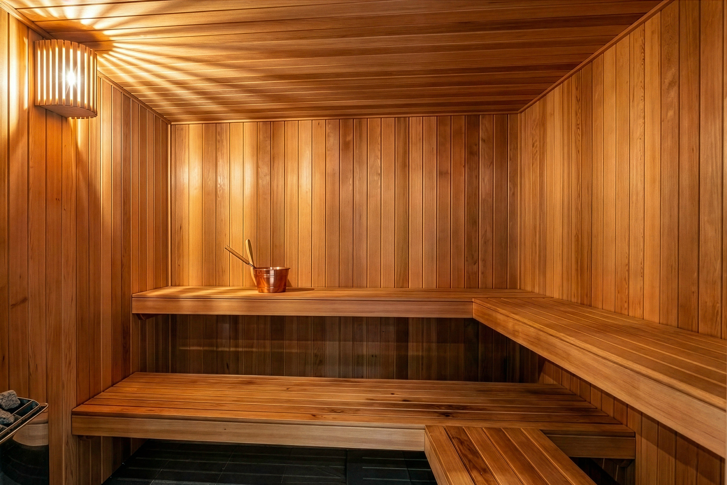 5-bedroom house at 4 REEVE DRIVE, Keilor VIC 3036, Brimbank, Victoria