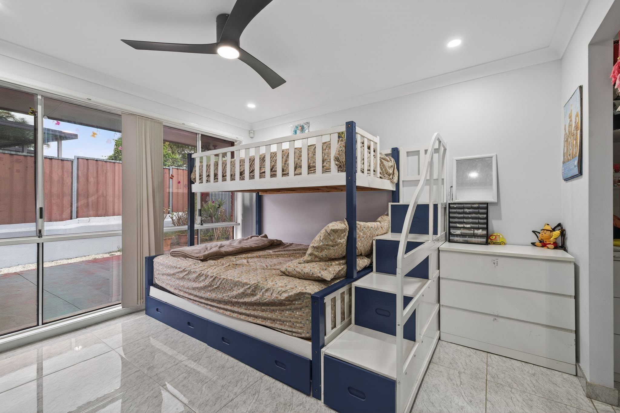 57 BURING CRESCENT, Minchinbury NSW 2770 - Image 7