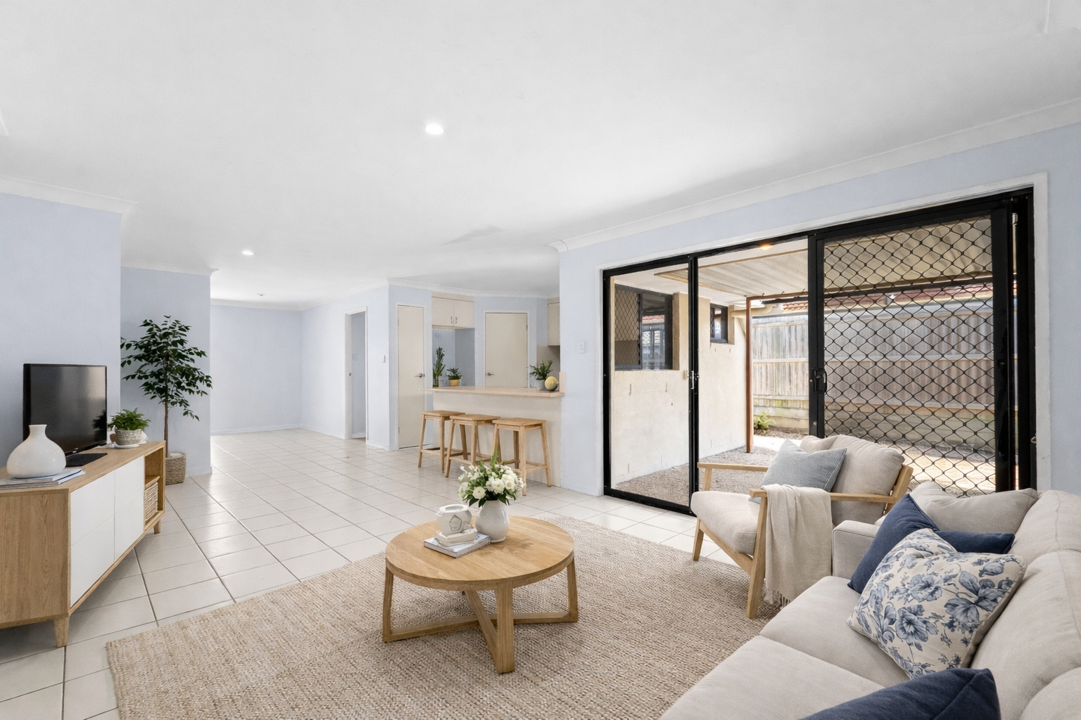 26 O'Dea Crescent, Goodna, QLD 4300 - Image 7