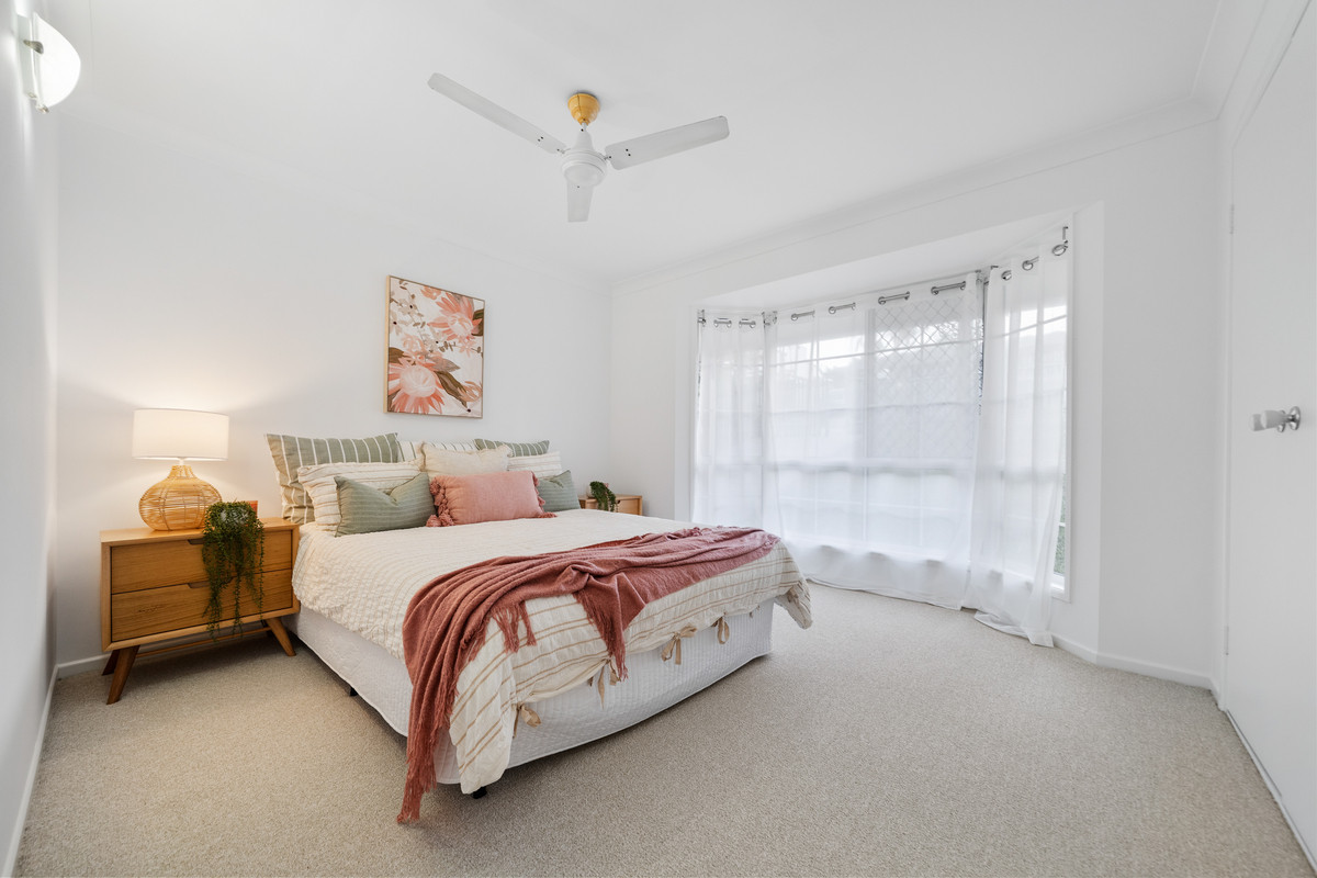58 Rembrandt Street, Carina, QLD 4152 - Image 9