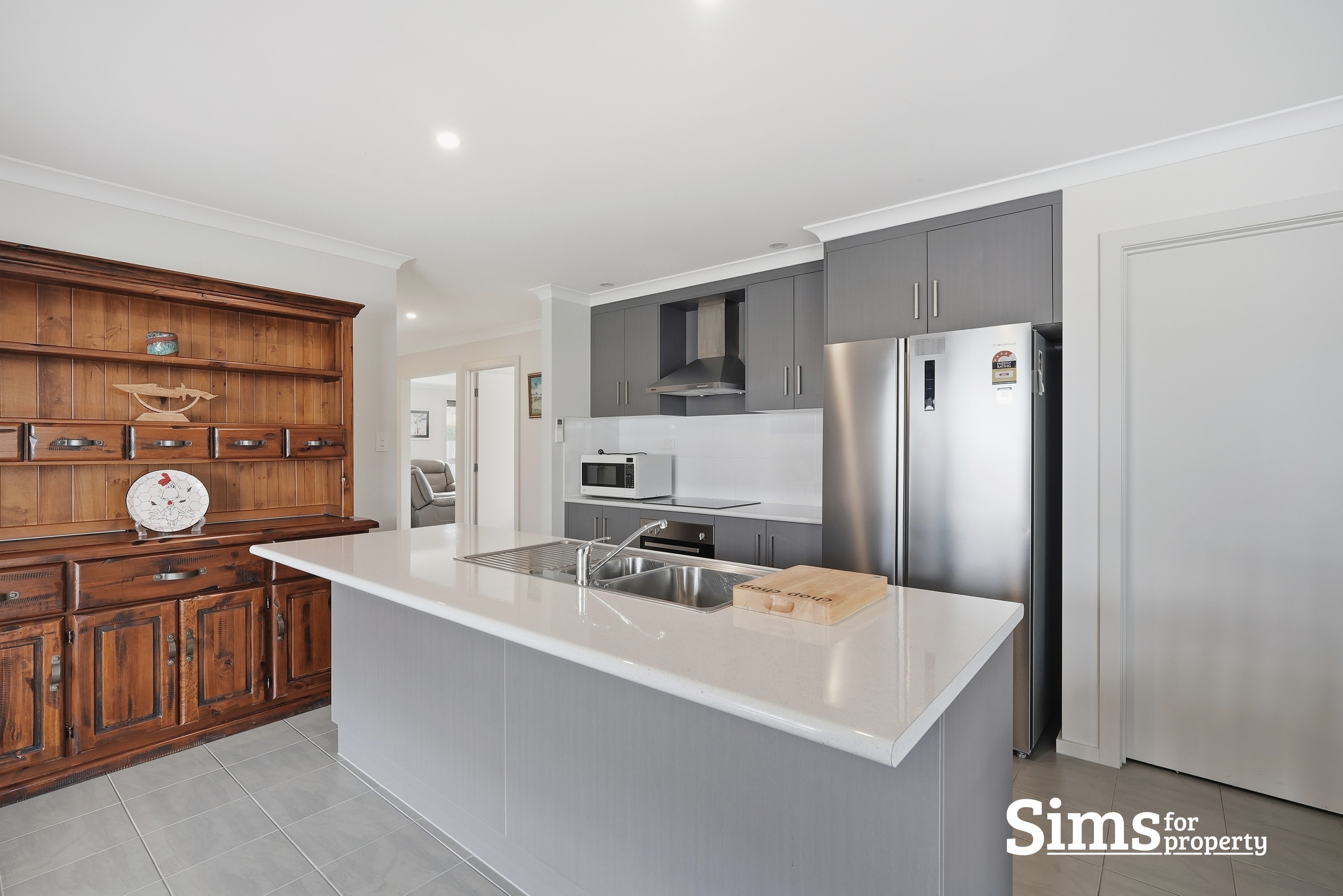 9 ONYX COURT, Perth TAS 7300 - Image 3