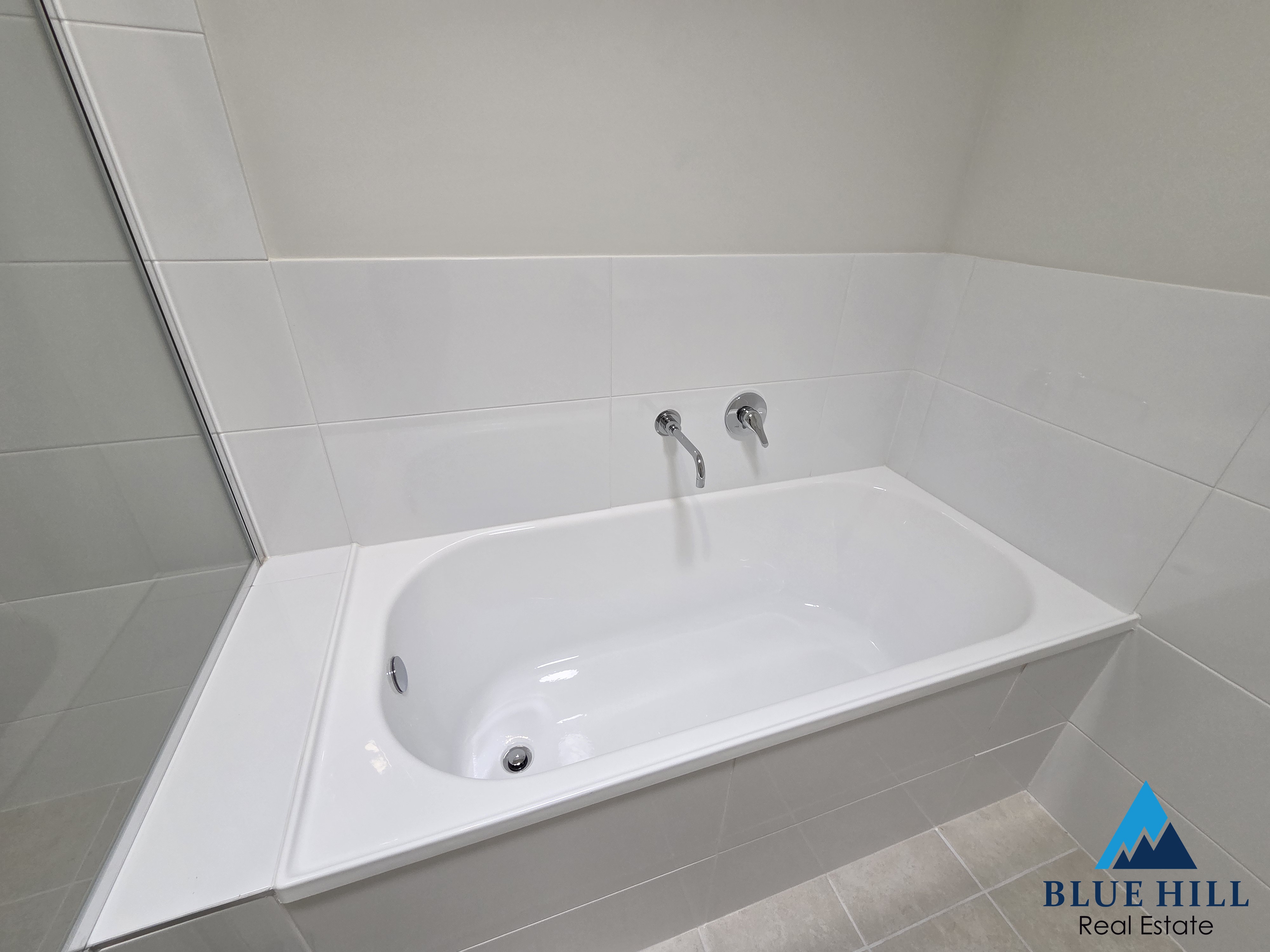 3-bedroom unit at 1/9 Millhouse Close, Farley, Nsw, 2320, Maitland, New South Wales