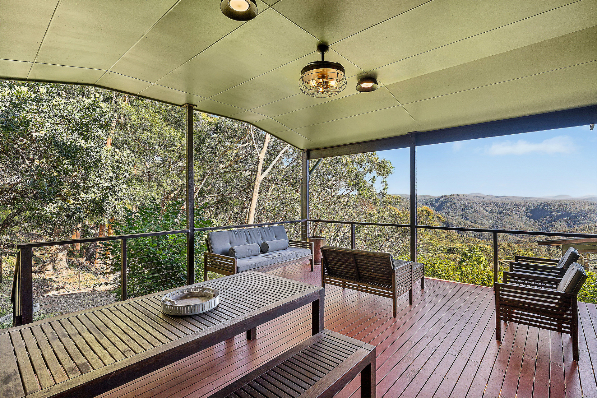 36 TARELLA ROAD, Wentworth Falls NSW 2782 - Image 9