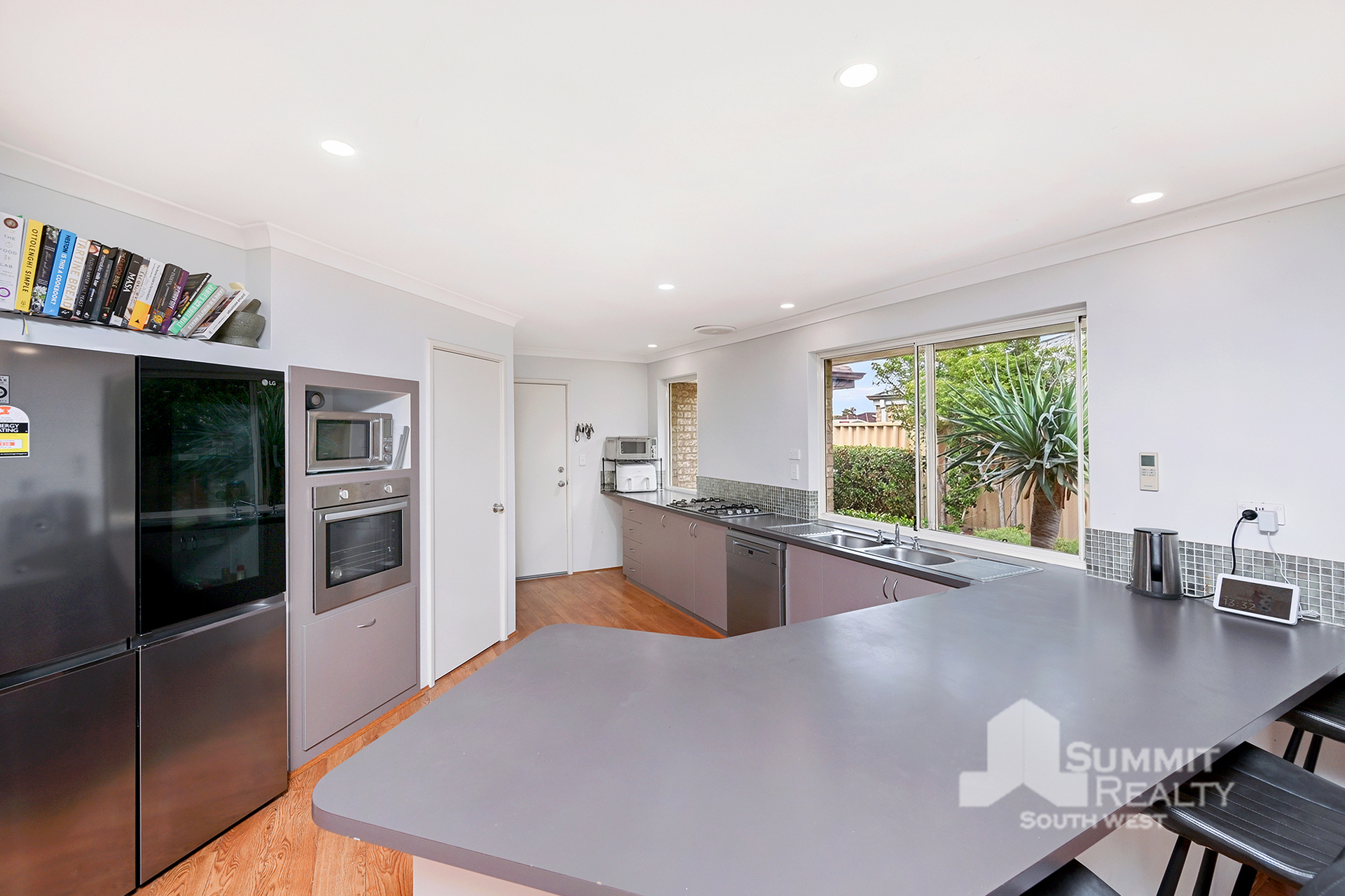 4-bedroom house at 3 MILLBRIDGE BOULEVARD, Millbridge WA 6232, Dardanup, Western Australia