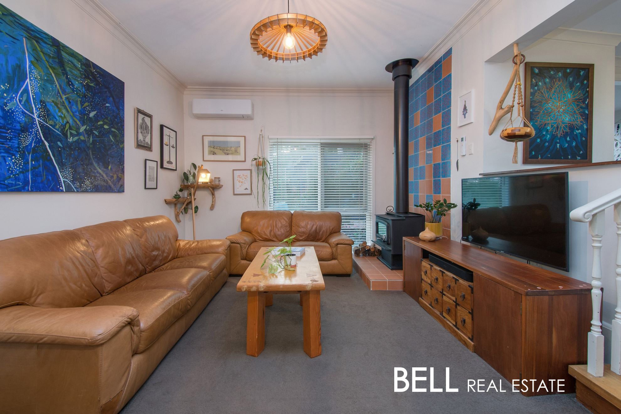 59 Ternes Road, Upwey, VIC 3158 - Image 4