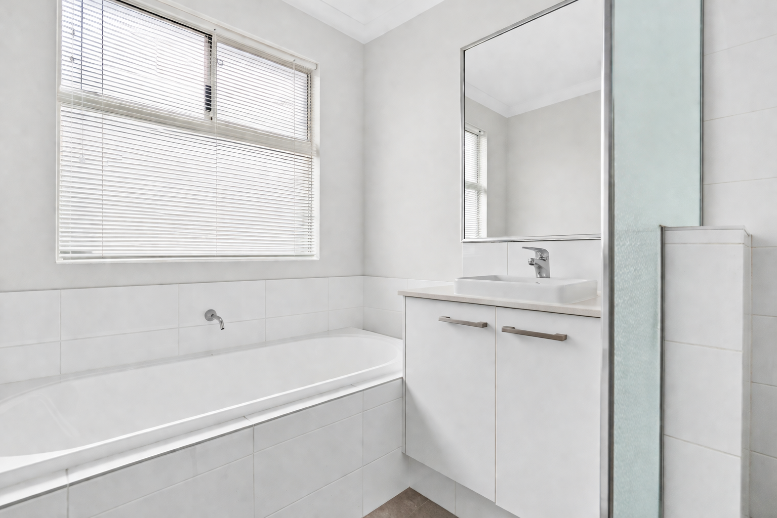 3-bedroom house at 5 RYHILL CRESCENT, Wellard WA 6170, Kwinana, Western Australia