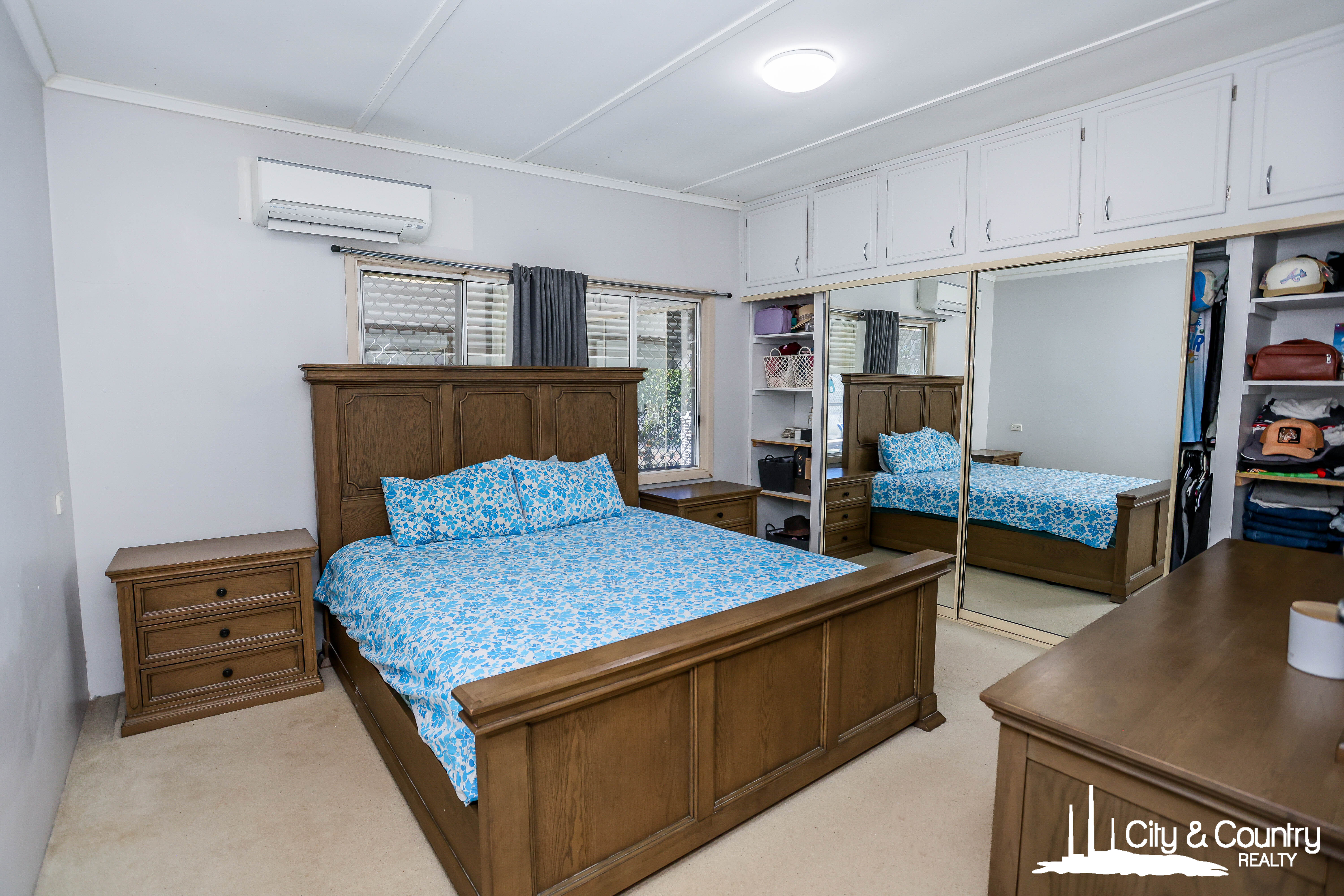 91 Emu St, Mount Isa, Qld, 4825 - Image 8