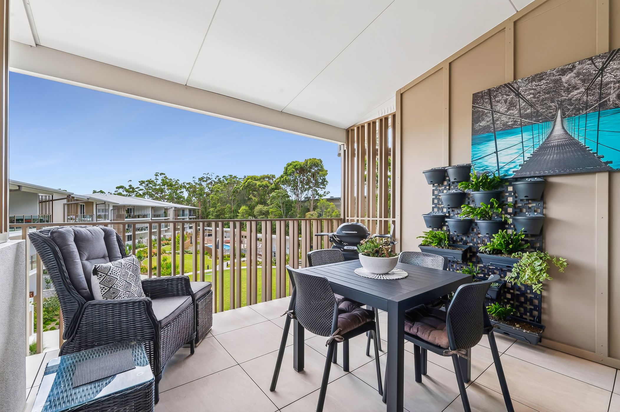 3302/57 Hofmann Drive, Noosaville, Qld, 4566 - Image 1
