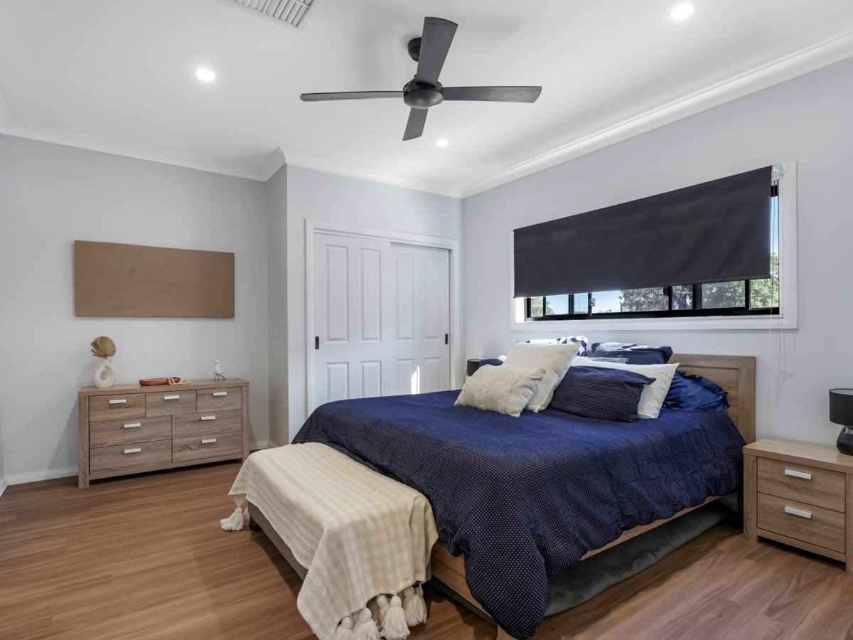 3-bedroom house at 35 Mullah Street, Trangie, NSW 2823, Narromine, New South Wales