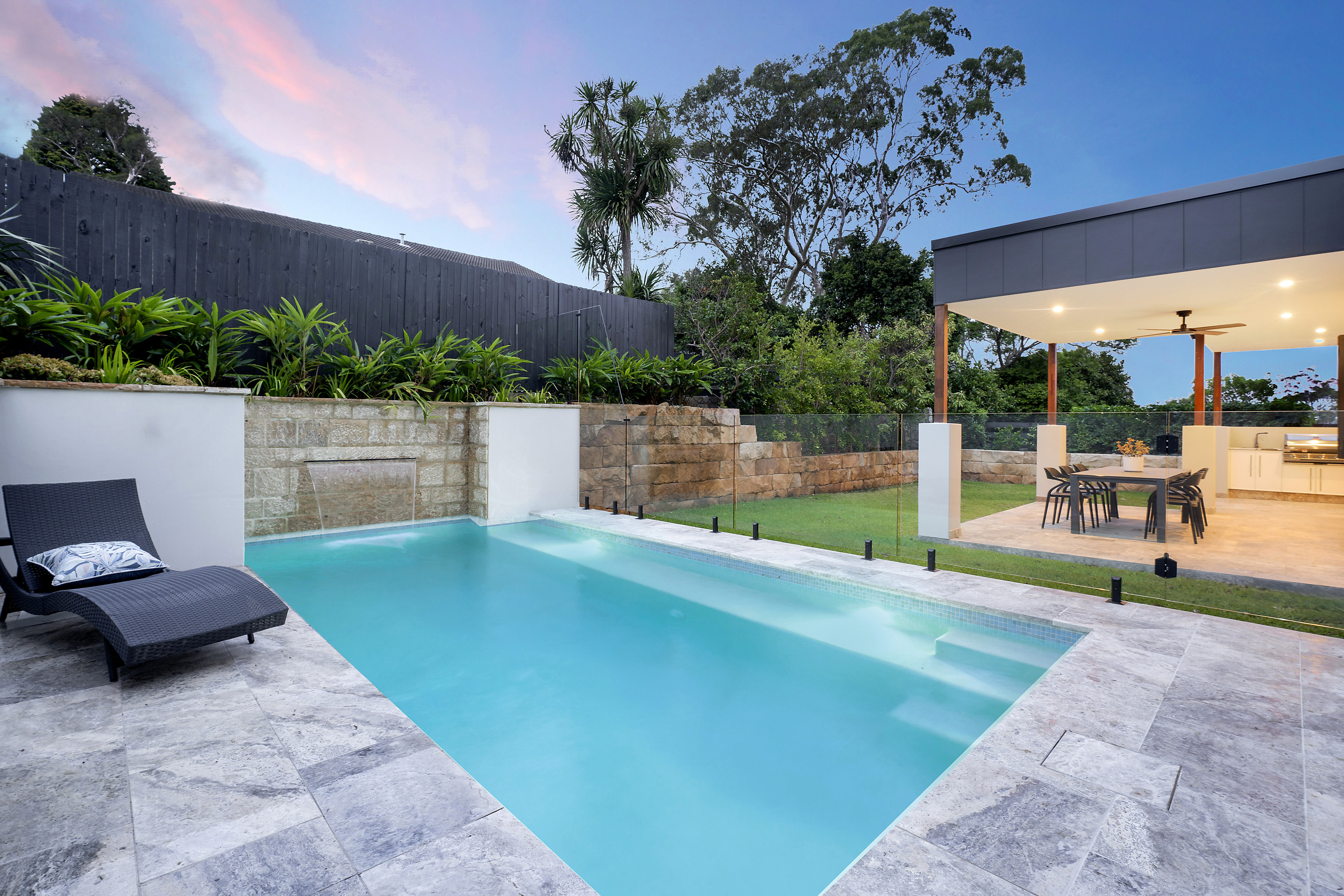 58 Hunter Avenue, St Ives, NSW 2075 - Image 2