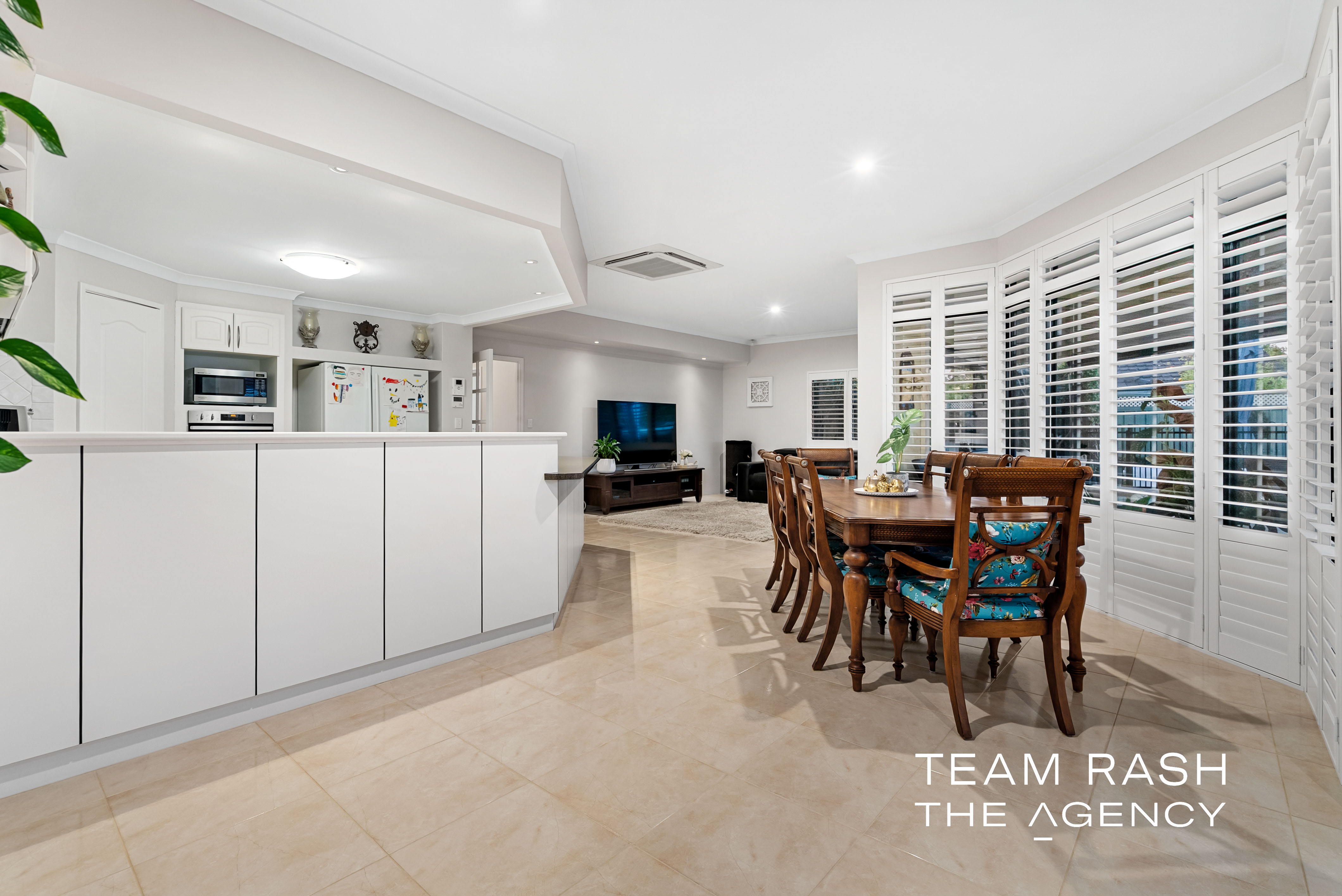 12 Pindan Elbow, Atwell, Wa, 6164 - Image 8