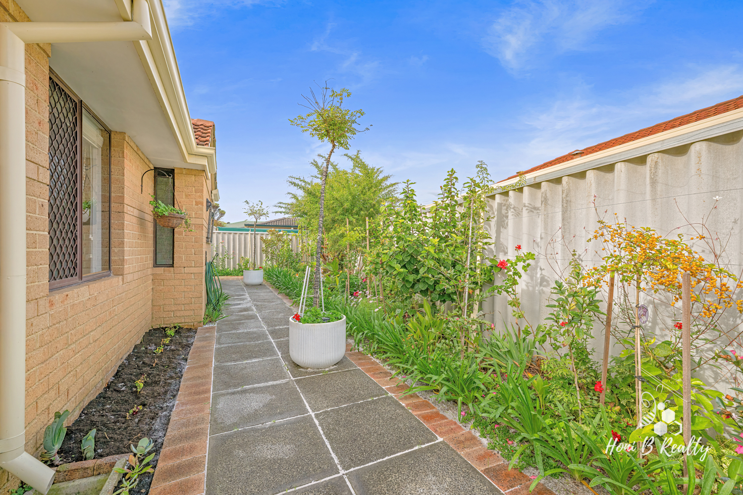 2-bedroom unit at 4/27 Baudin Place, Spencer Park, WA 6330, Albany, Western Australia