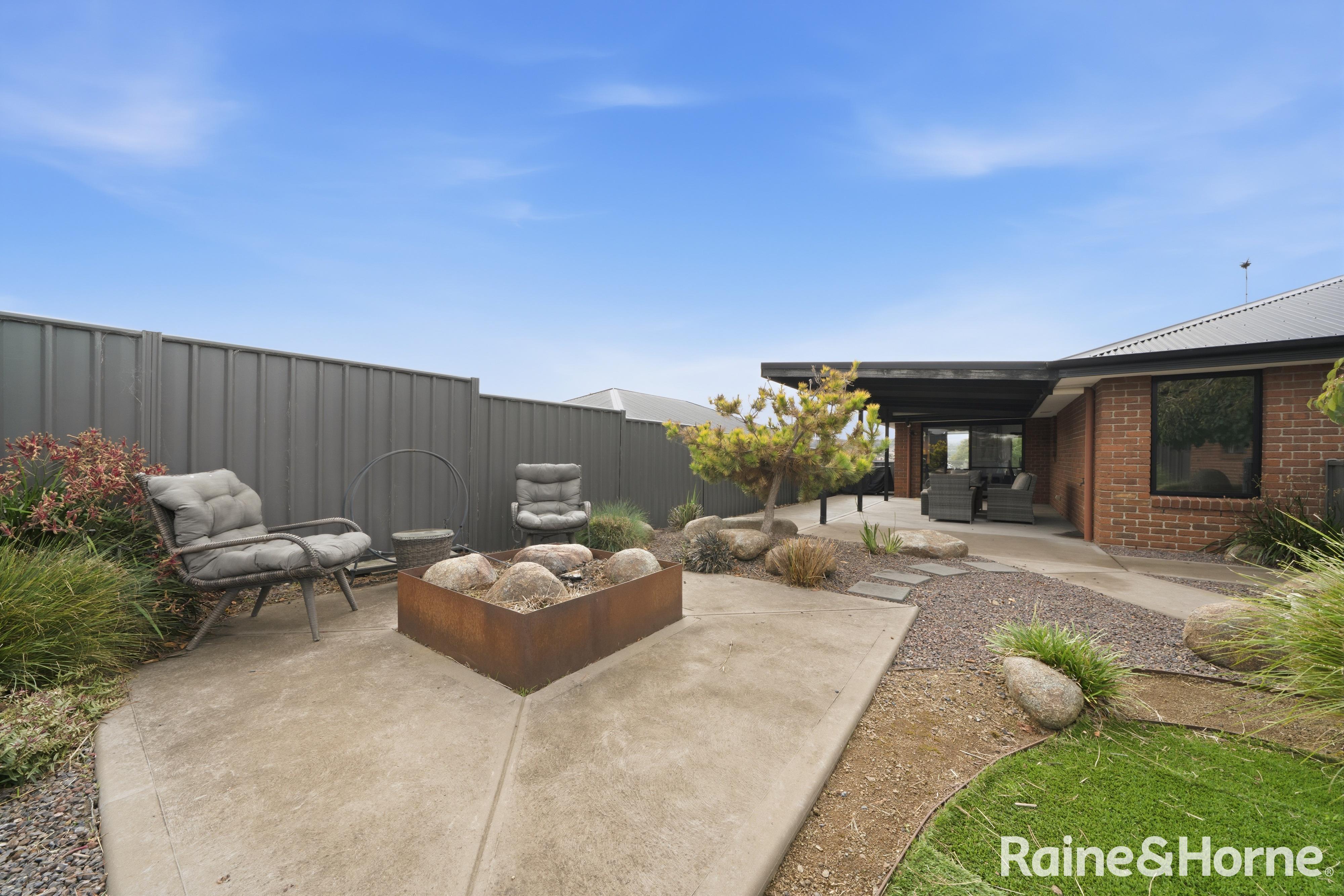 3-bedroom house at 62 Esplanade, Midway Point, TAS 7171, Sorell, Tasmania