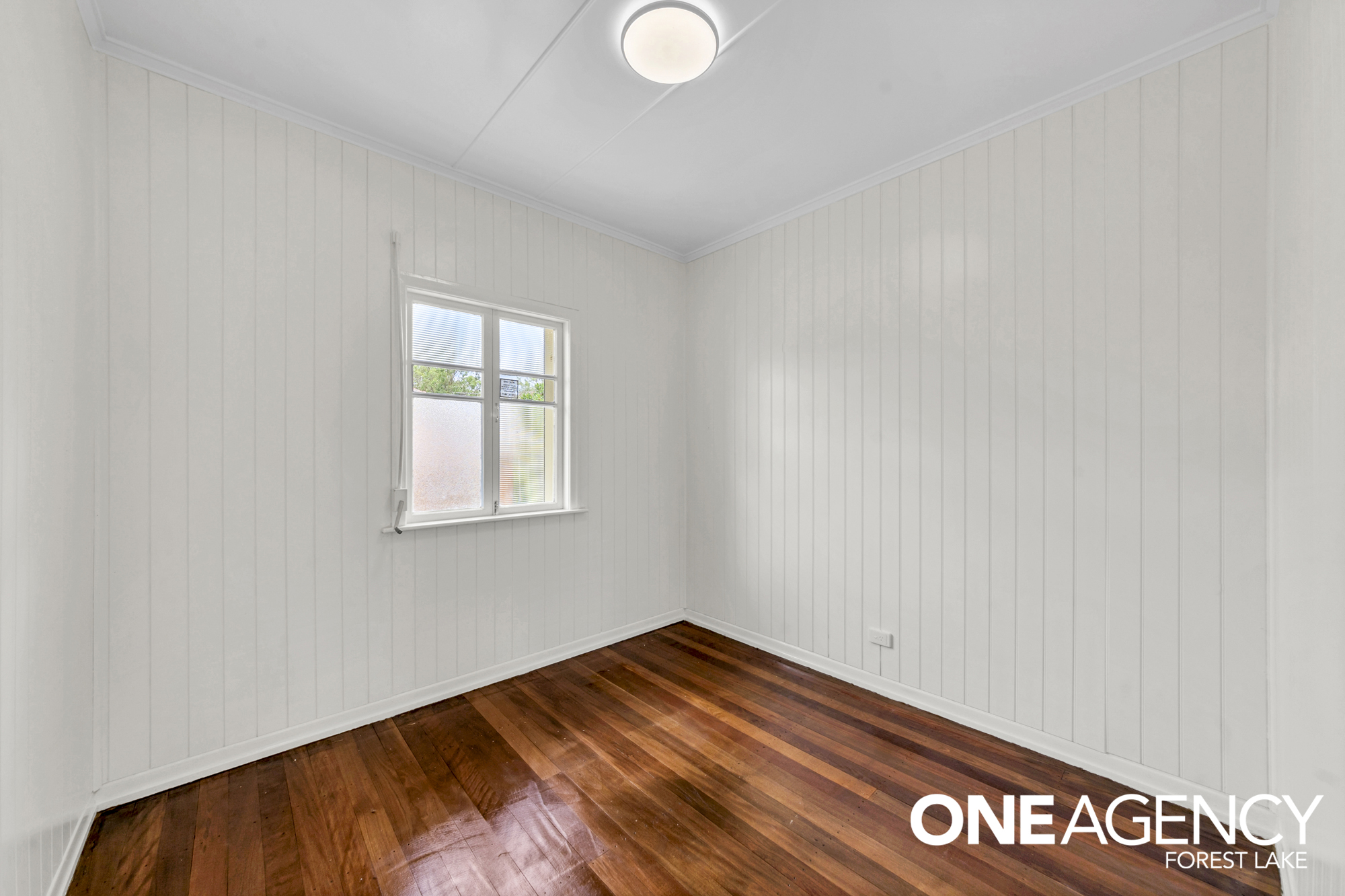 3-bedroom house at 6 LAPWING STREET, Inala QLD 4077, Brisbane, Queensland