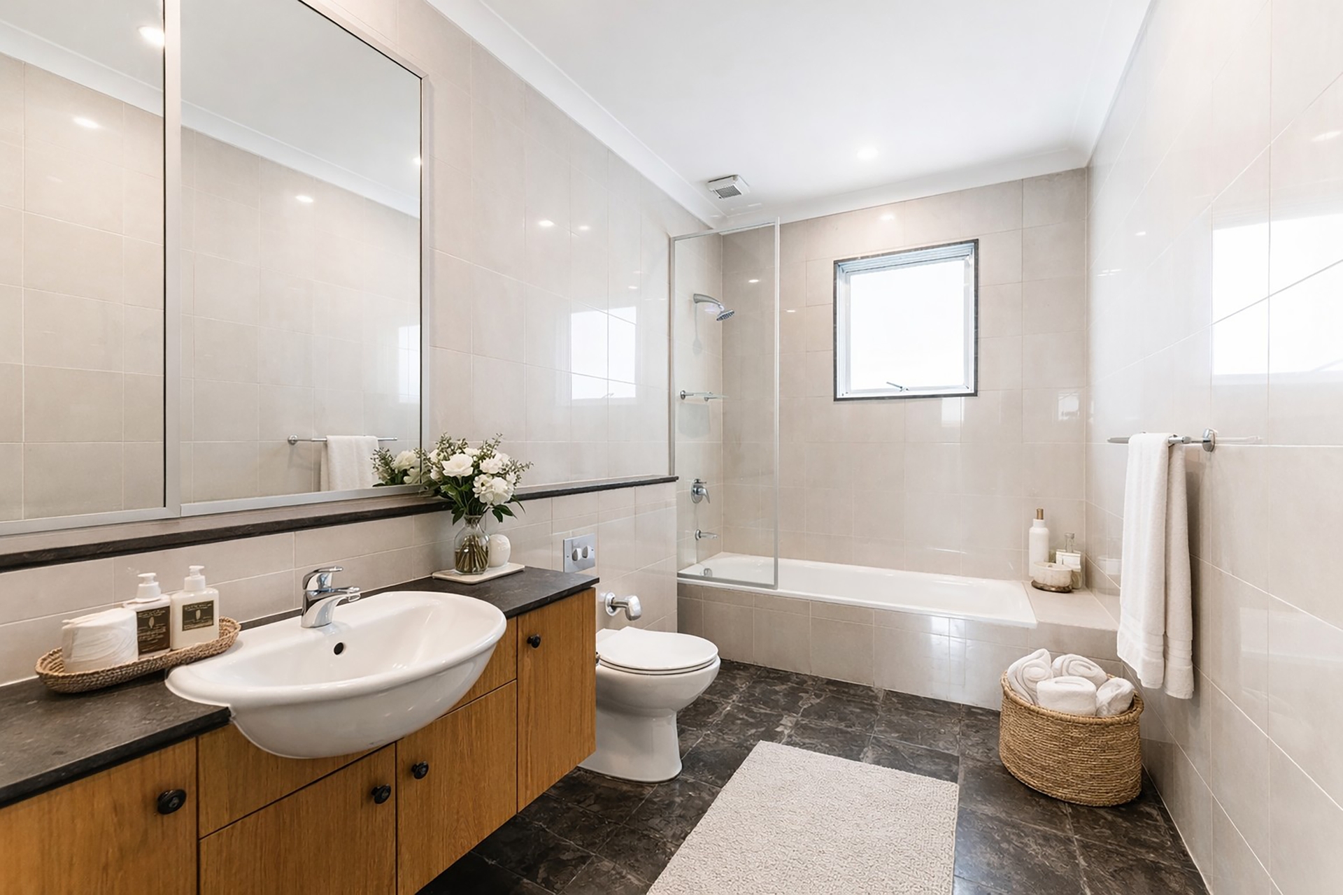 5-bedroom house at 31 JACARANDA DRIVE, Cabarita NSW 2137, Canada Bay, New South Wales