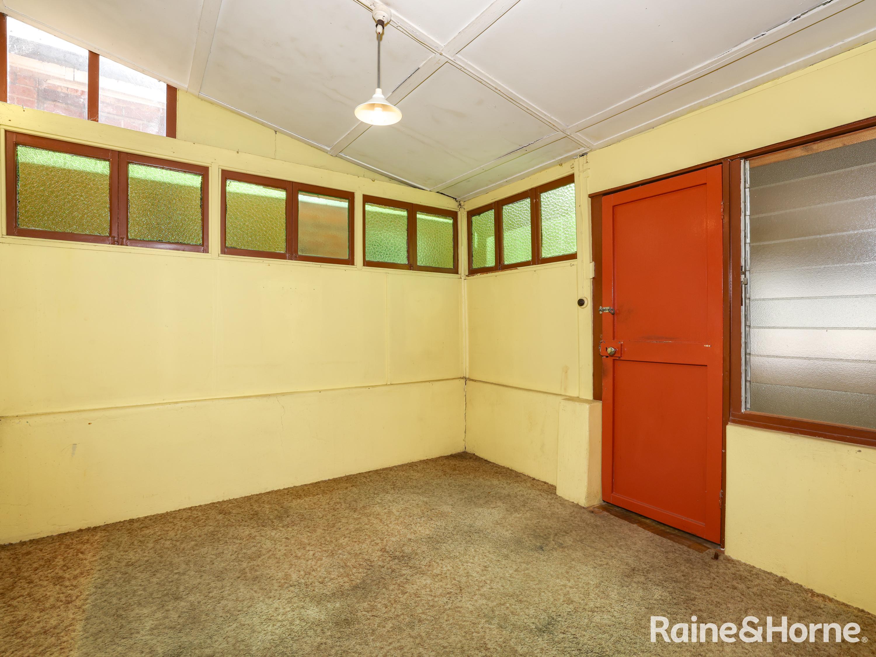 3-bedroom house at 236 Rankin Street, Bathurst, NSW 2795, Bathurst, New South Wales