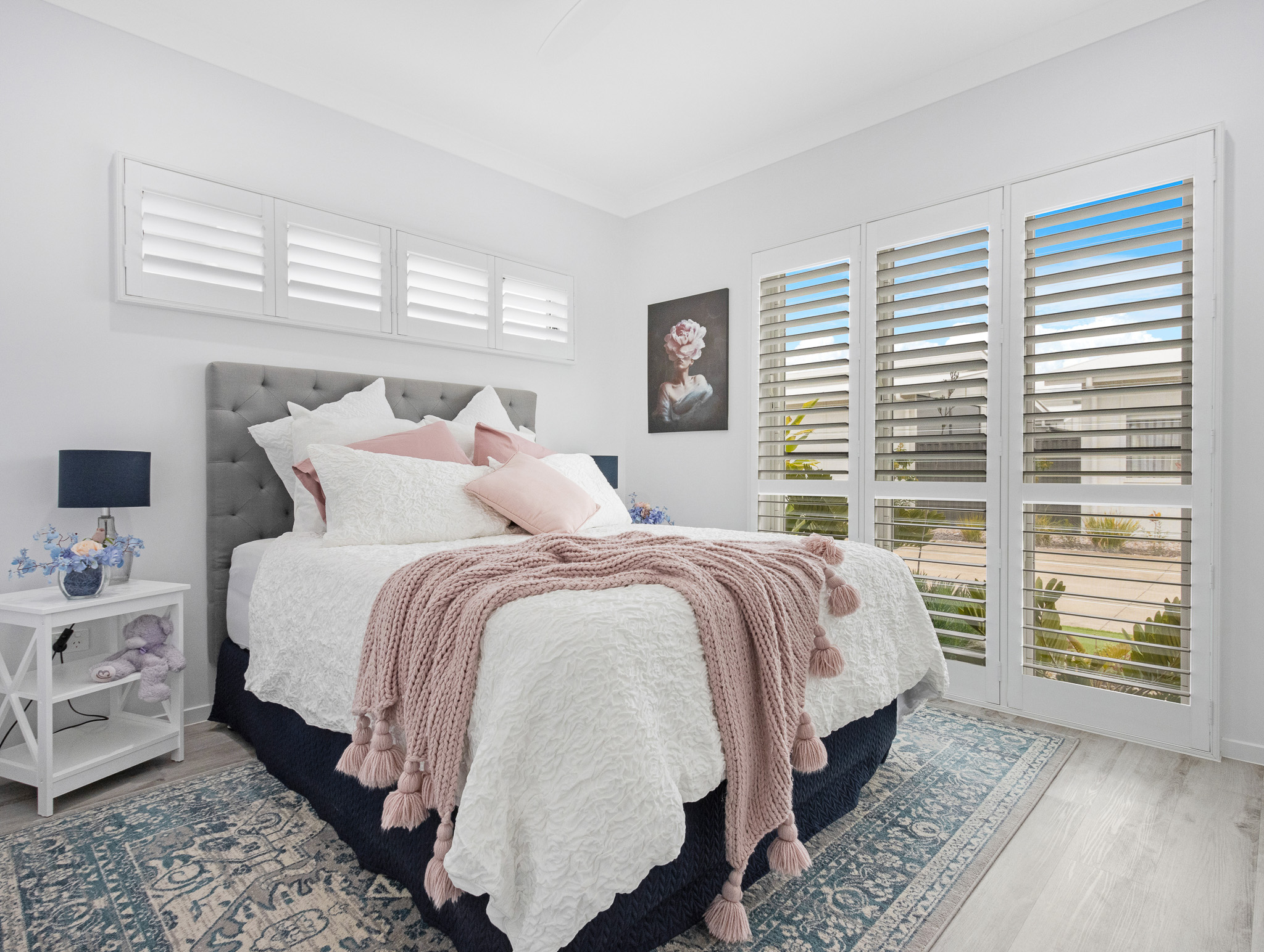 10/835 Boat Harbour Drive, Urangan, Qld, 4655 - Image 9