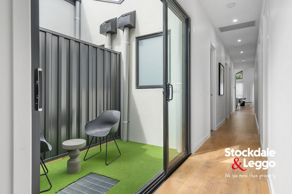 56 Glen Street, Glenroy, VIC 3046 - Image 9