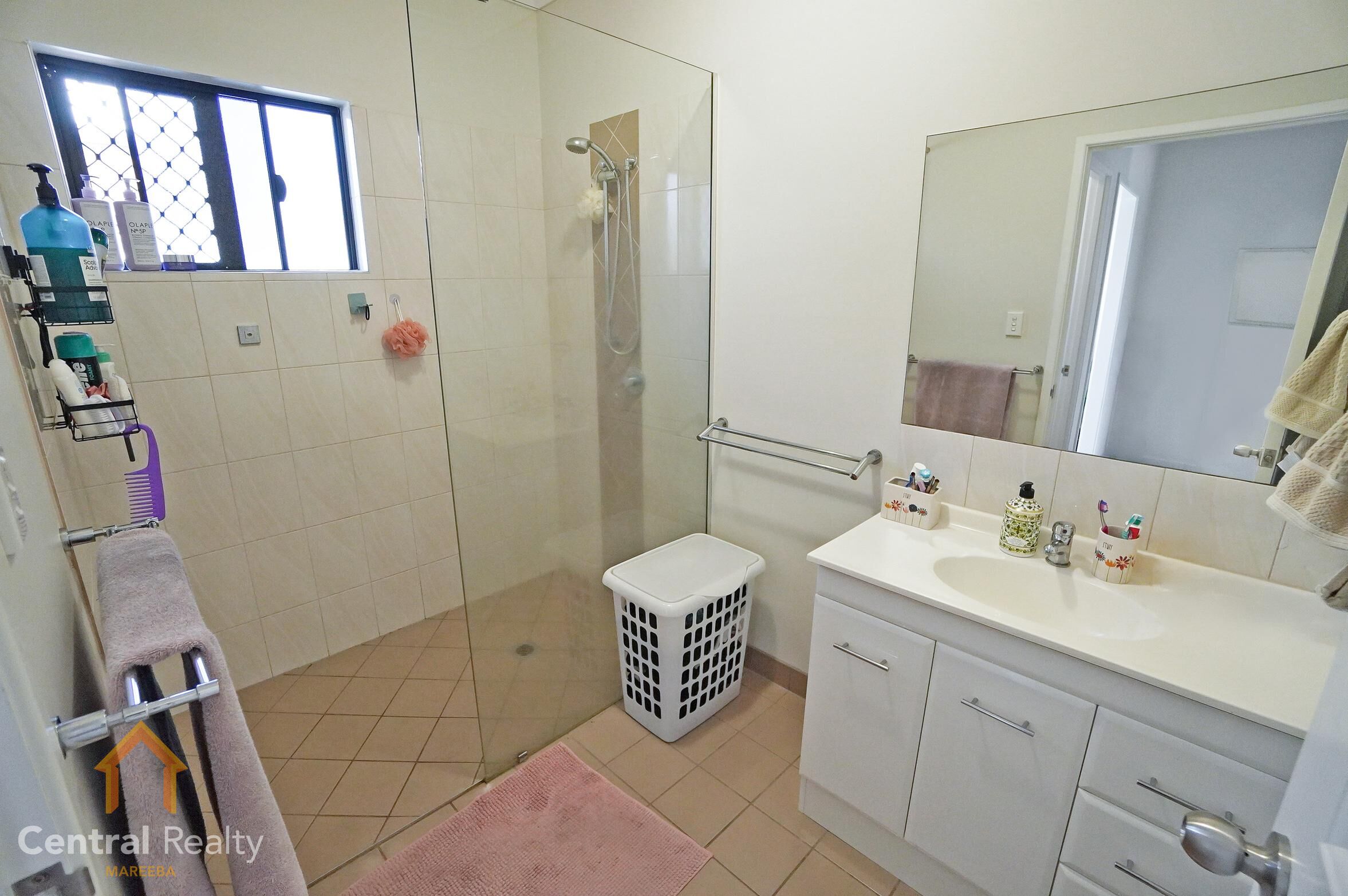 2-bedroom unit at Lot 2/33 Strattmann Street, Mareeba, QLD 4880, Mareeba, Queensland