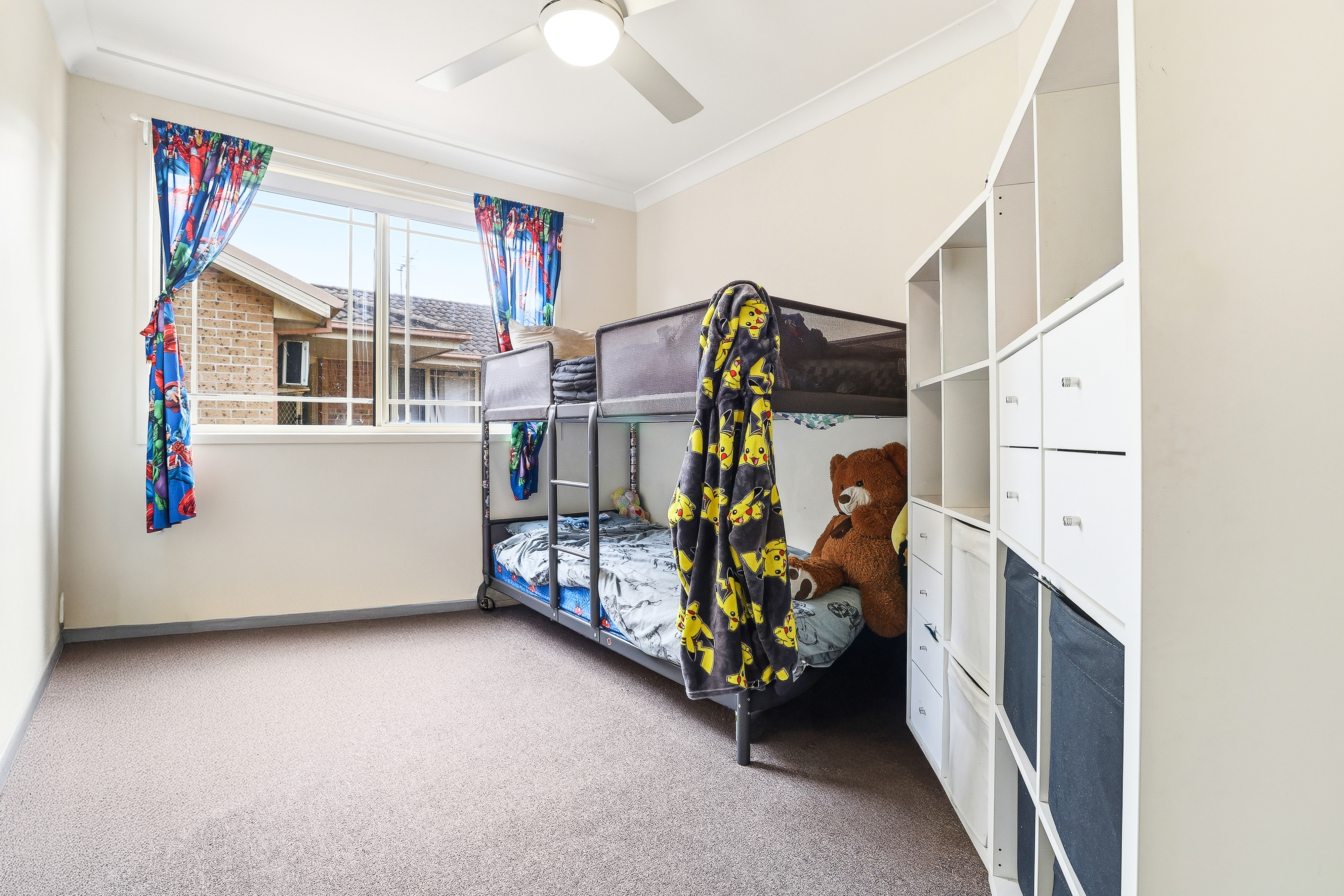 5 26 BRISBANE STREET, OXLEY PARK NSW 2760 - Image 7