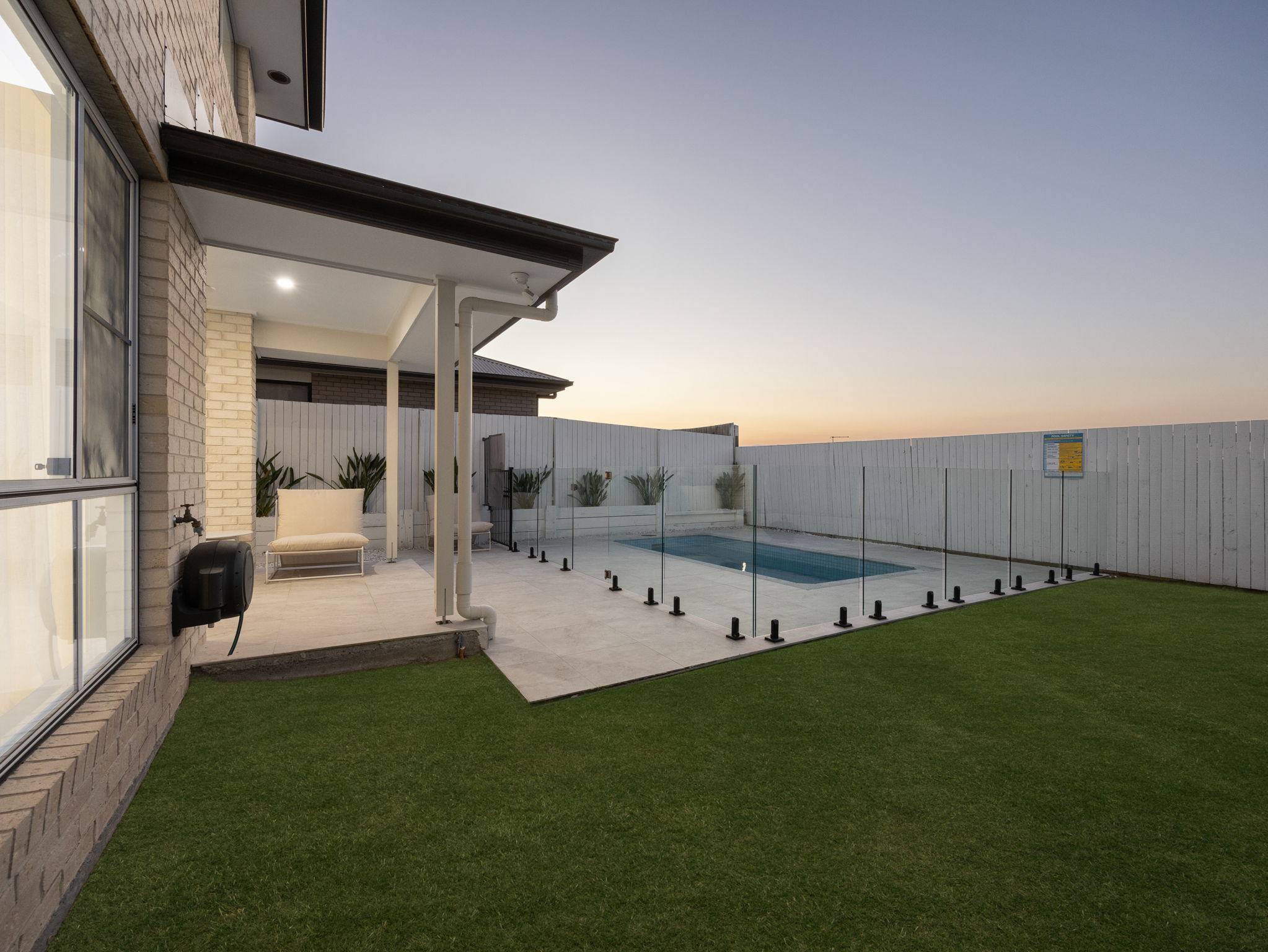 4-bedroom house at 7 PALMVIEW STREET, Ripley QLD 4306, Ipswich, Queensland