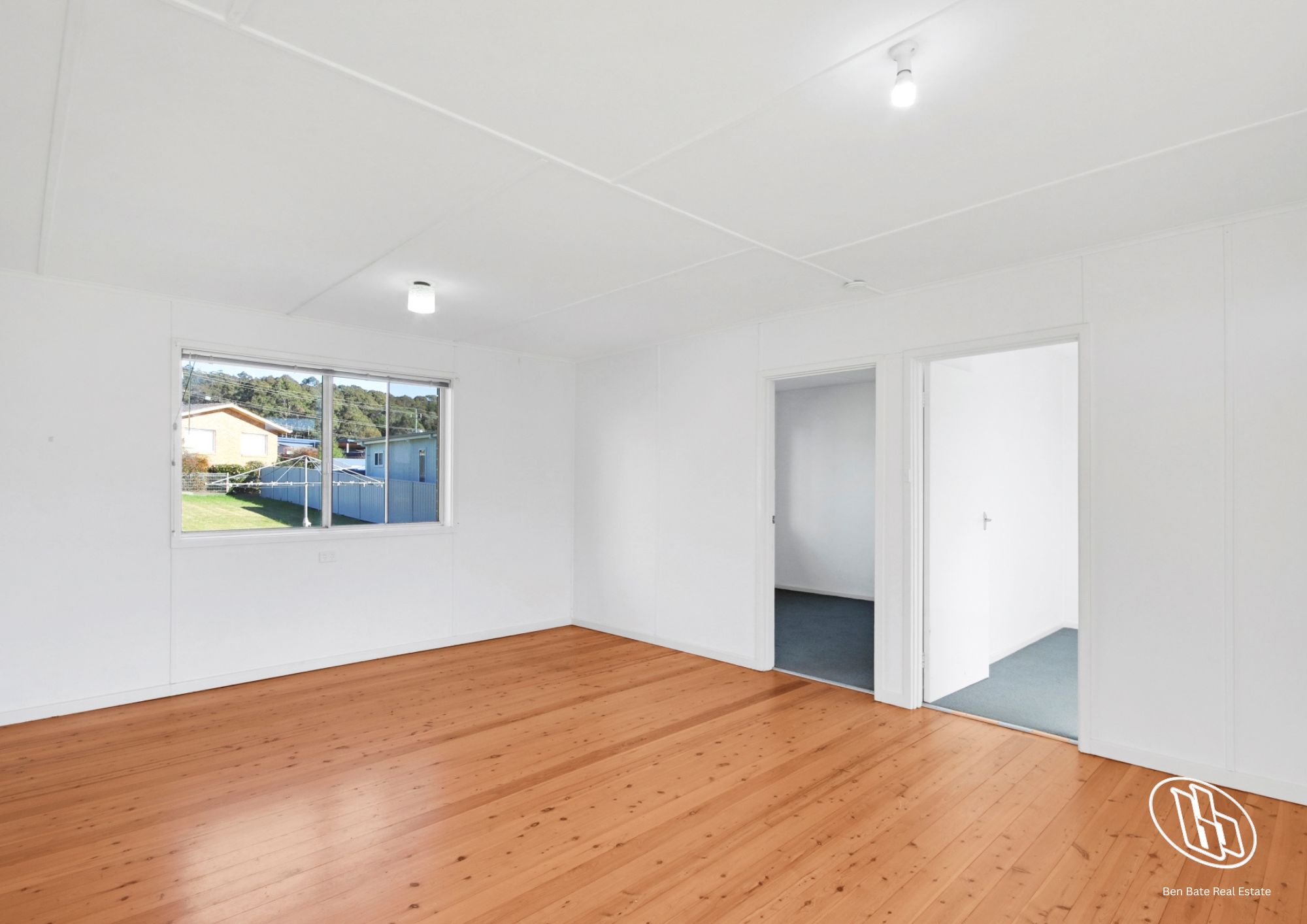 2-bedroom house at 24 Myuna Street, Dalmeny, NSW 2546, Eurobodalla, New South Wales