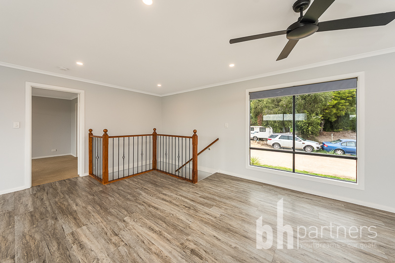 4-bedroom house at 49 Tom Groggin Drive, Younghusband, SA 5238, Mid Murray, South Australia