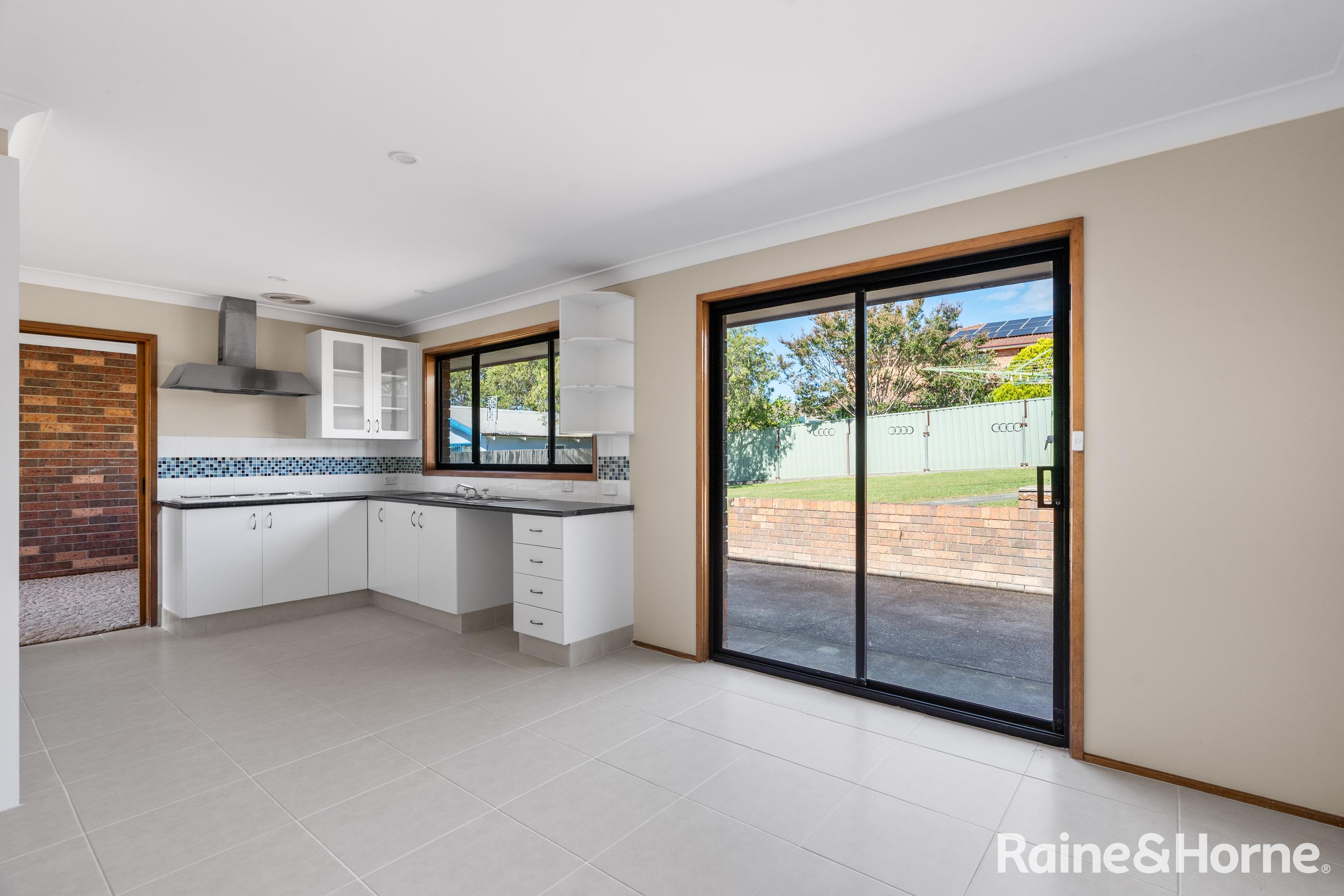22 FITCH STREET, Ulladulla NSW 2539 - Image 9
