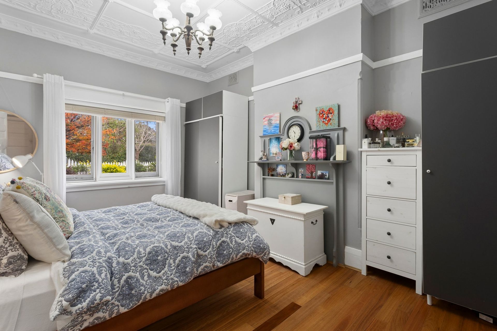 37 PRETORIA PARADE, Hornsby NSW 2077 - Image 6
