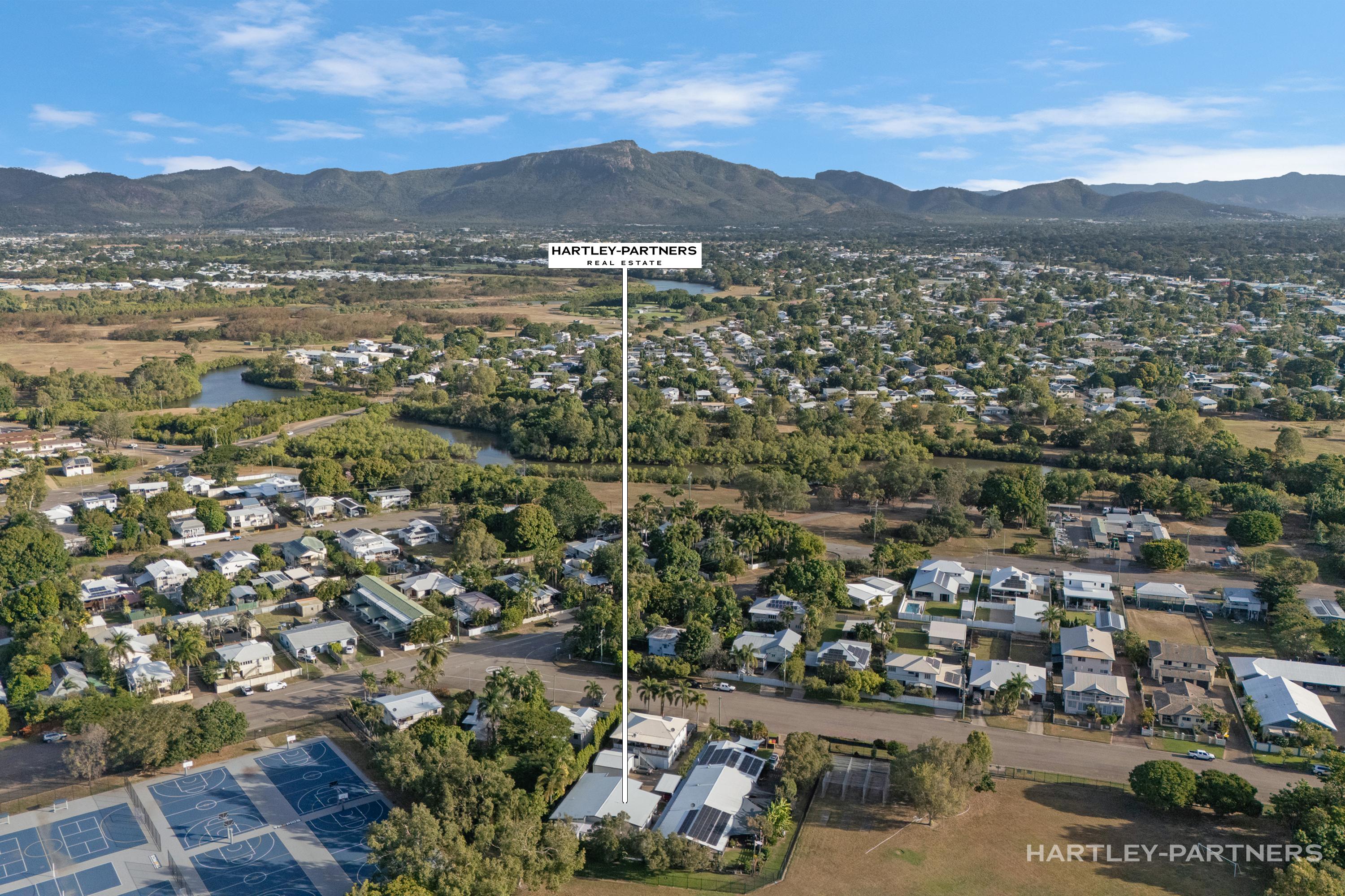1/8 Second Avenue, Railway Estate, Qld, 4810 - Image 10
