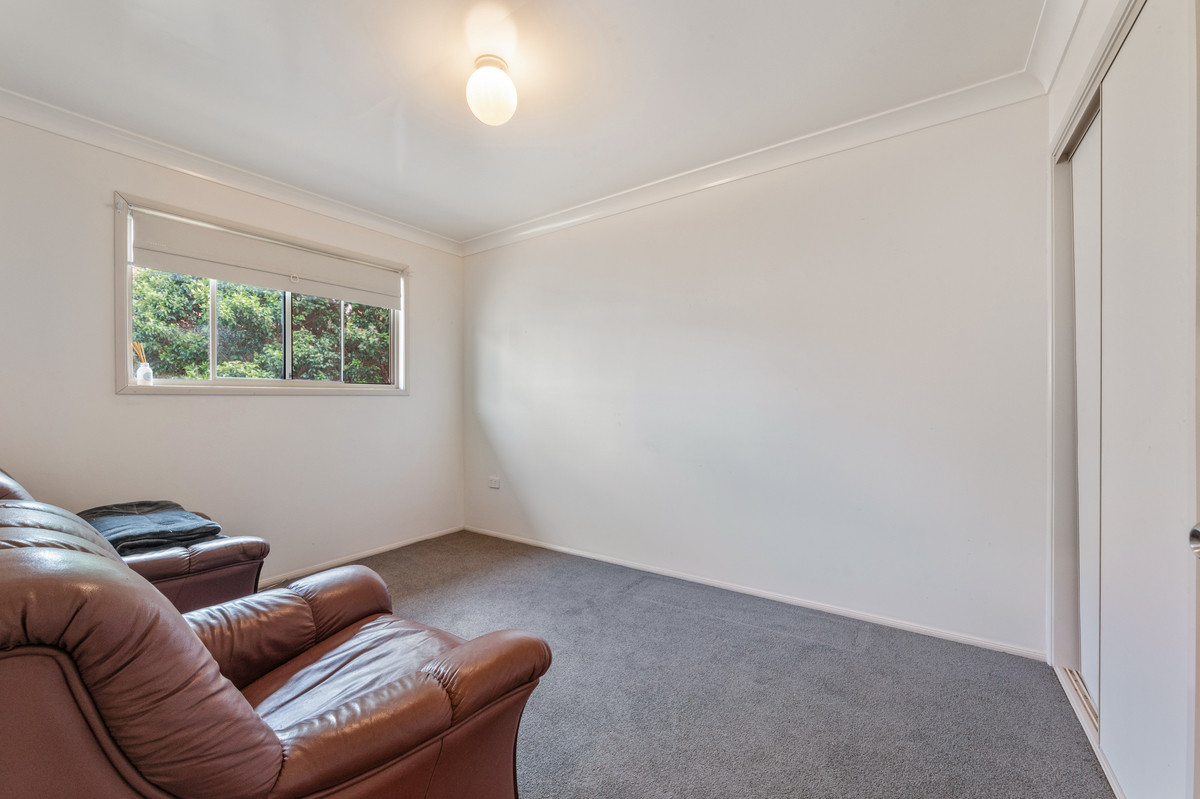 3-bedroom house at 2A Braemar Street, Warwick, Qld, 4370, Southern Downs, Queensland