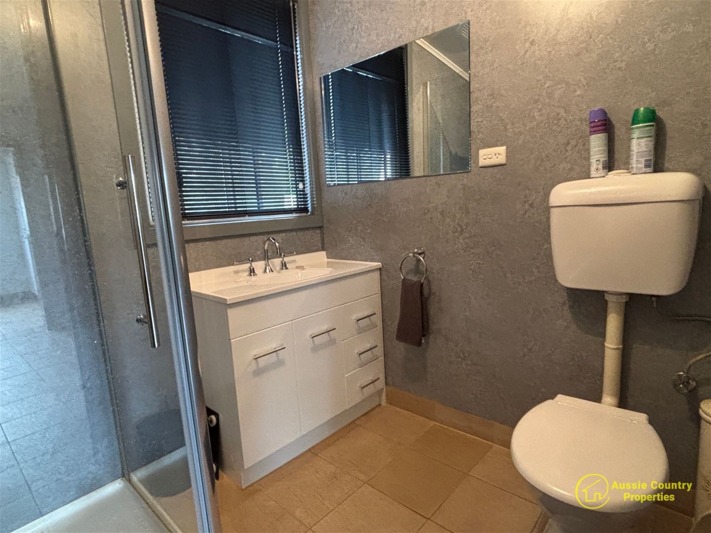 2-bedroom house at 20-22 BERRIGAN ROAD, Finley NSW 2713, Berrigan, New South Wales