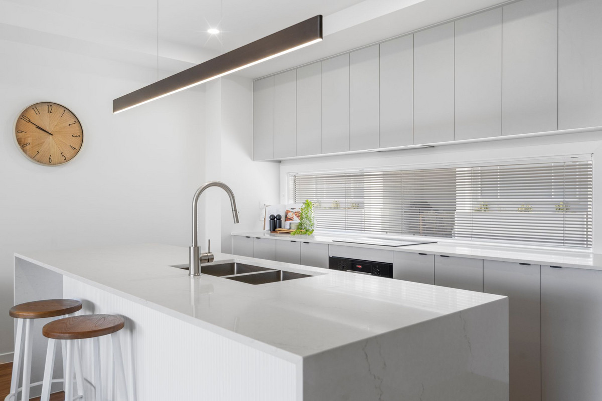 3/9-11 Nelson Avenue, Hope Island, Qld, 4212 - Image 9