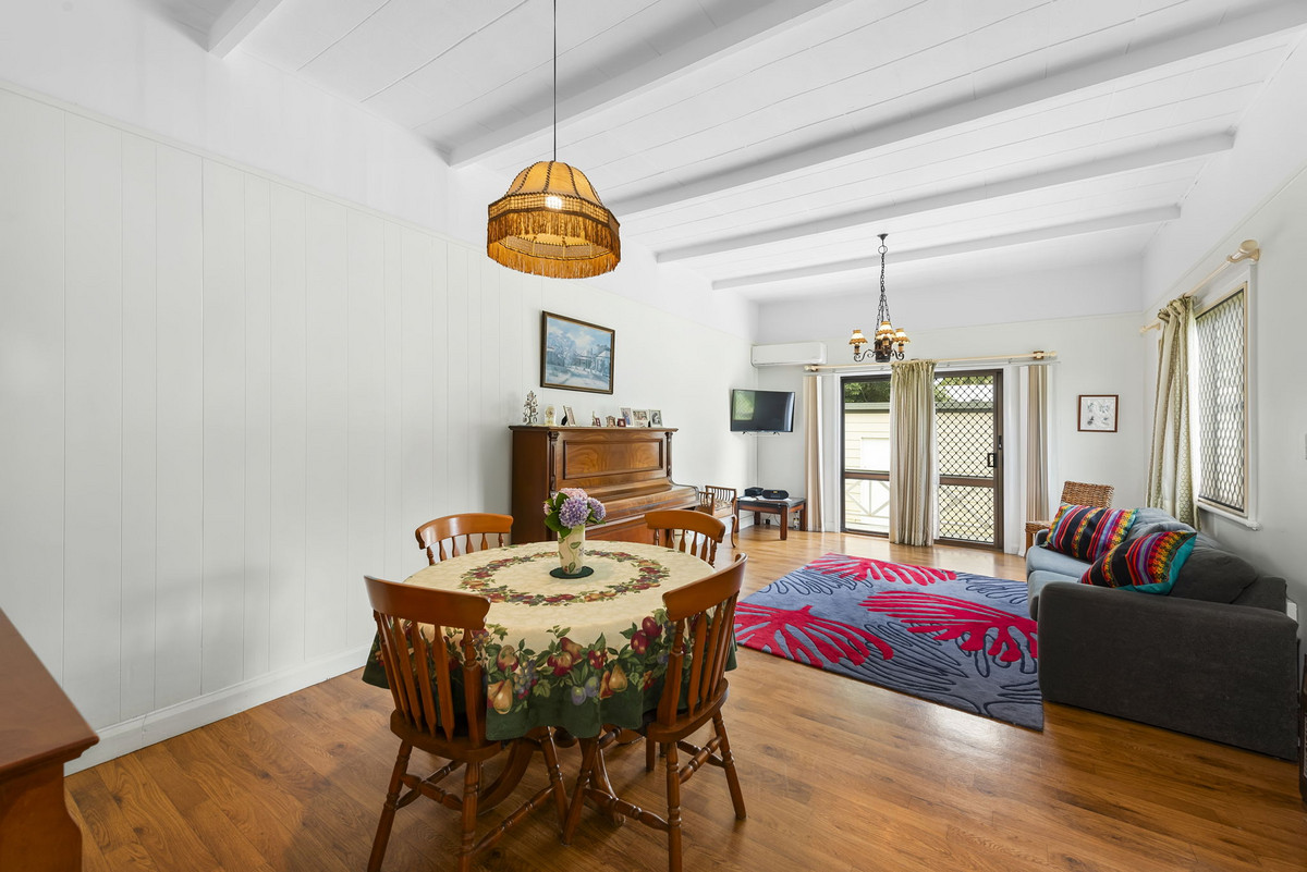 3-bedroom house at 77 Curzon Street, East Toowoomba, QLD 4350, Toowoomba, Queensland