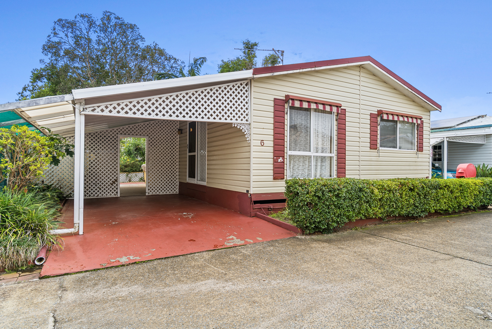 6/250 Kirkwood Road, Tweed Heads South, Nsw, 2486 - Image 7