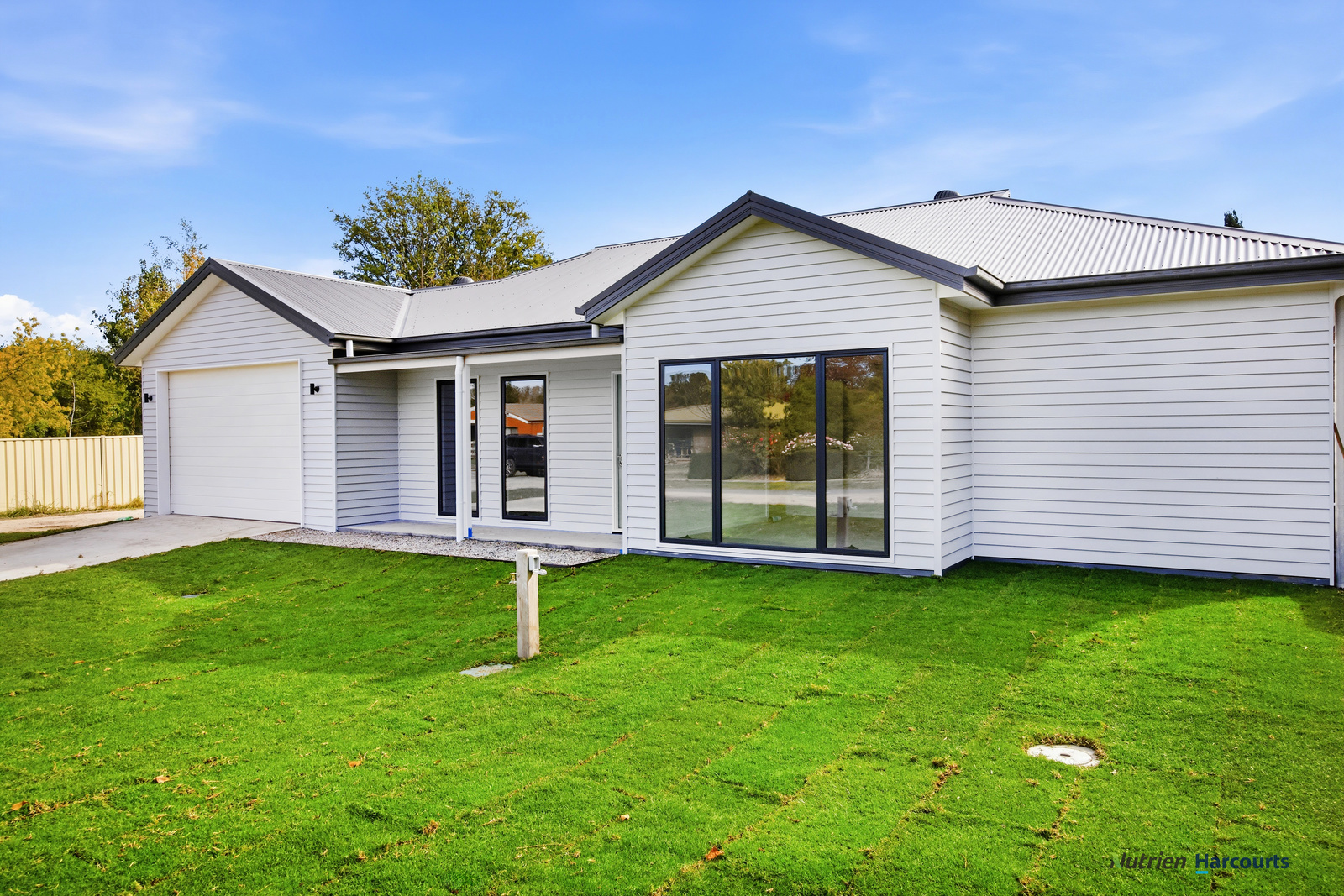 39 Vickery Street, Alexandra, VIC 3714 - Image 1
