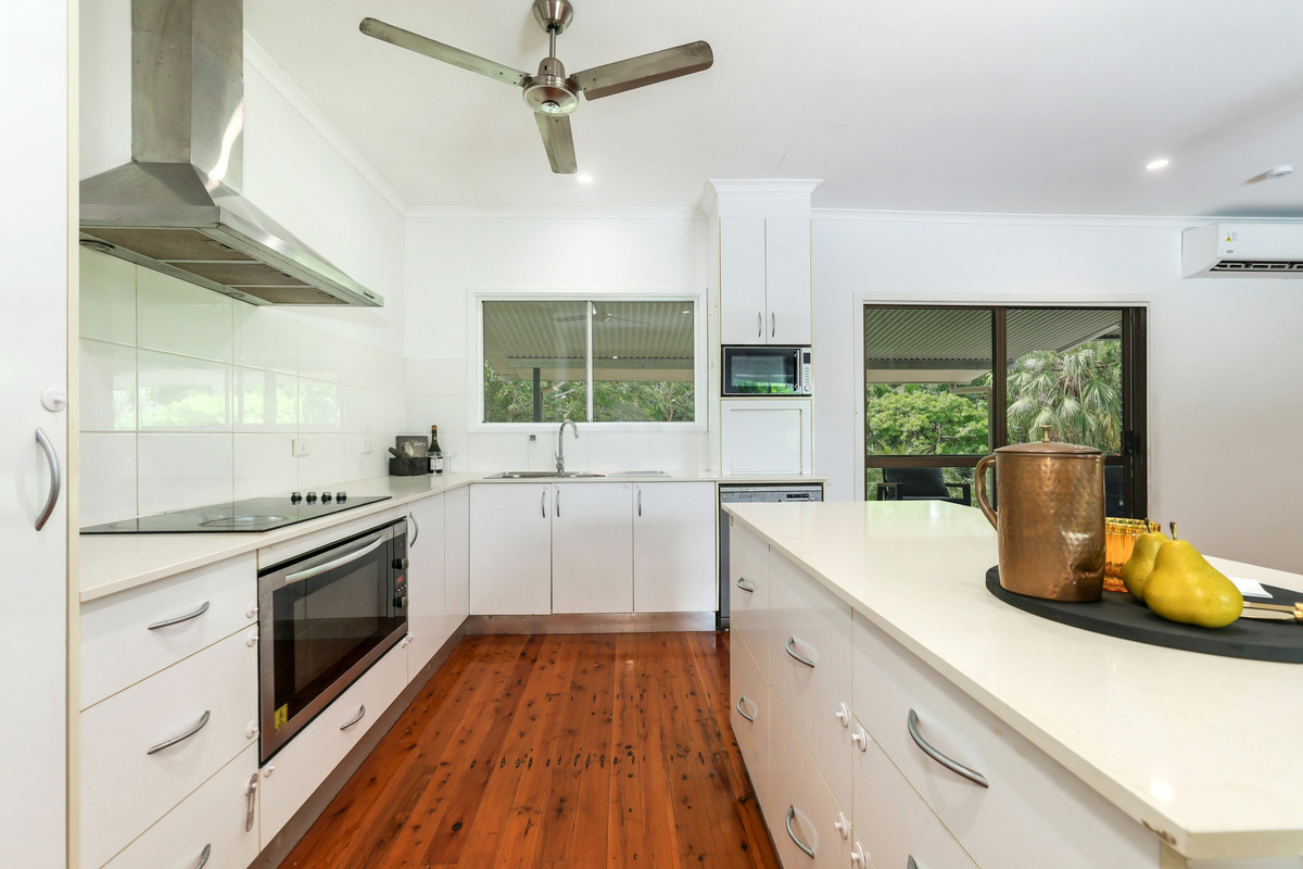 5-bedroom house at 23 Butters Street, Moil, NT 0810, Darwin, Northern Territory